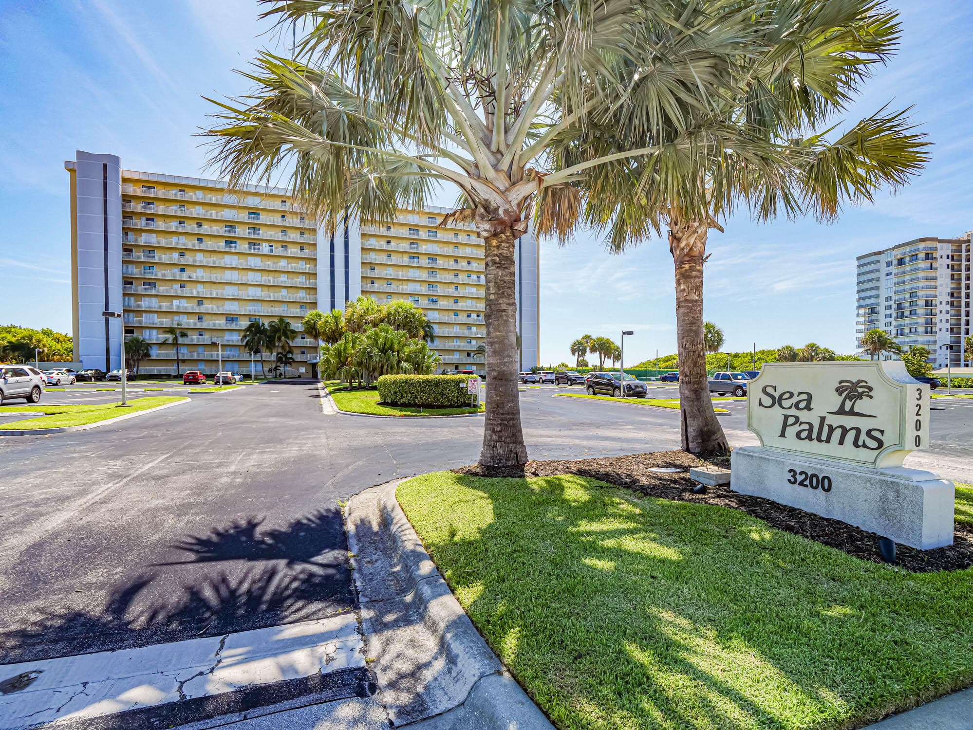 3200 N Highway A1a 104, Hutchinson Island, FL 34949 — photo 28 of 54