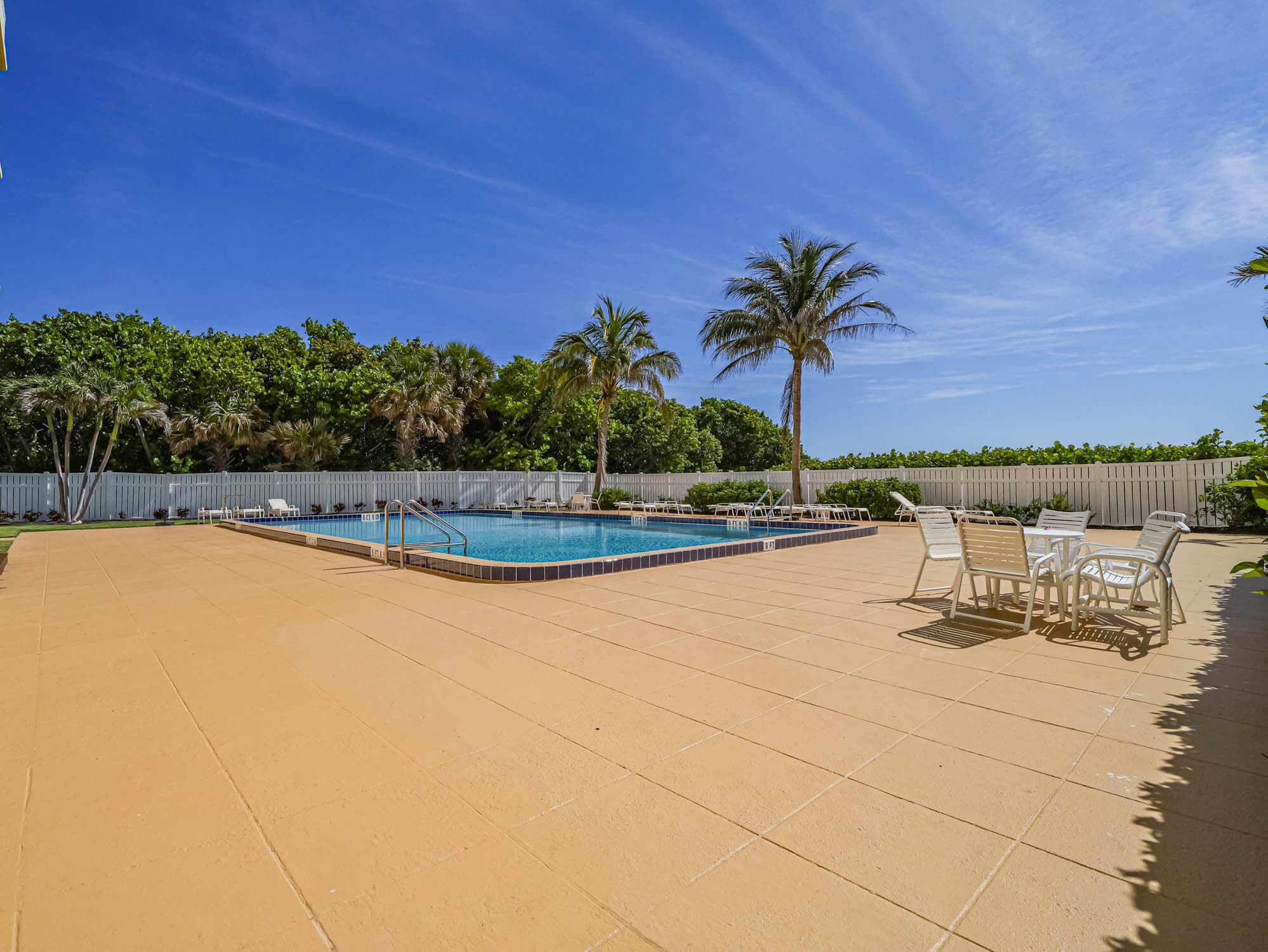 3200 N Highway A1a 104, Hutchinson Island, FL 34949 — photo 30 of 54