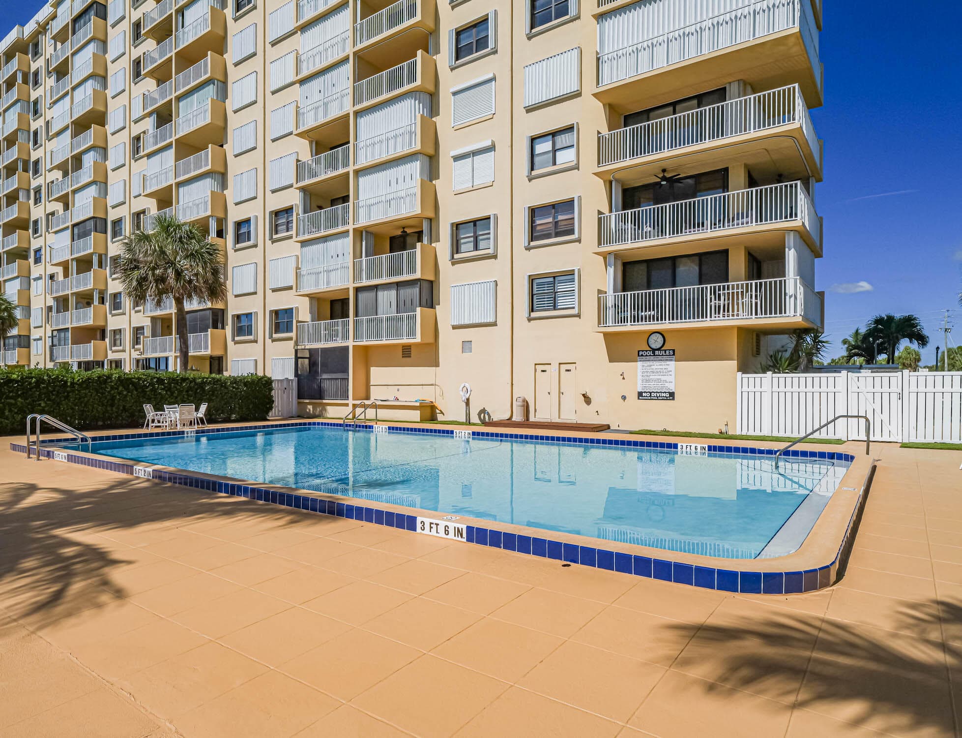 3200 N Highway A1a 104, Hutchinson Island, FL 34949 — photo 32 of 54