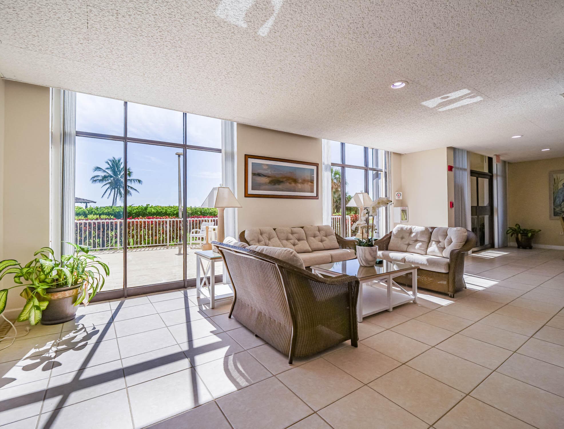 3200 N Highway A1a 104, Hutchinson Island, FL 34949 — photo 36 of 54