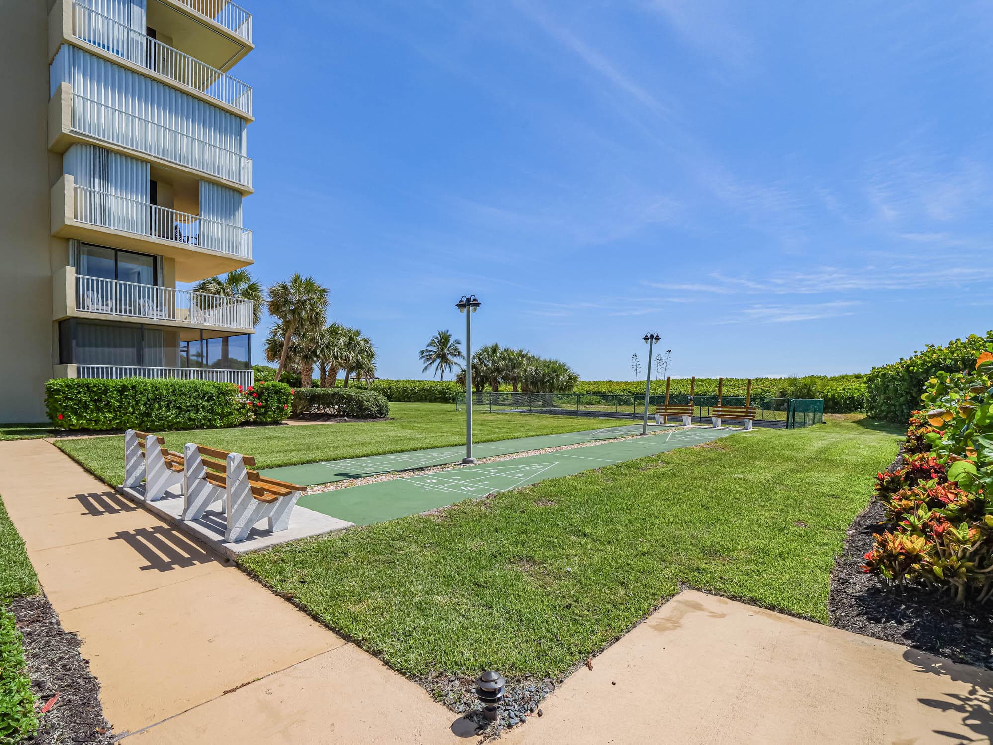 3200 N Highway A1a 104, Hutchinson Island, FL 34949 — photo 38 of 54