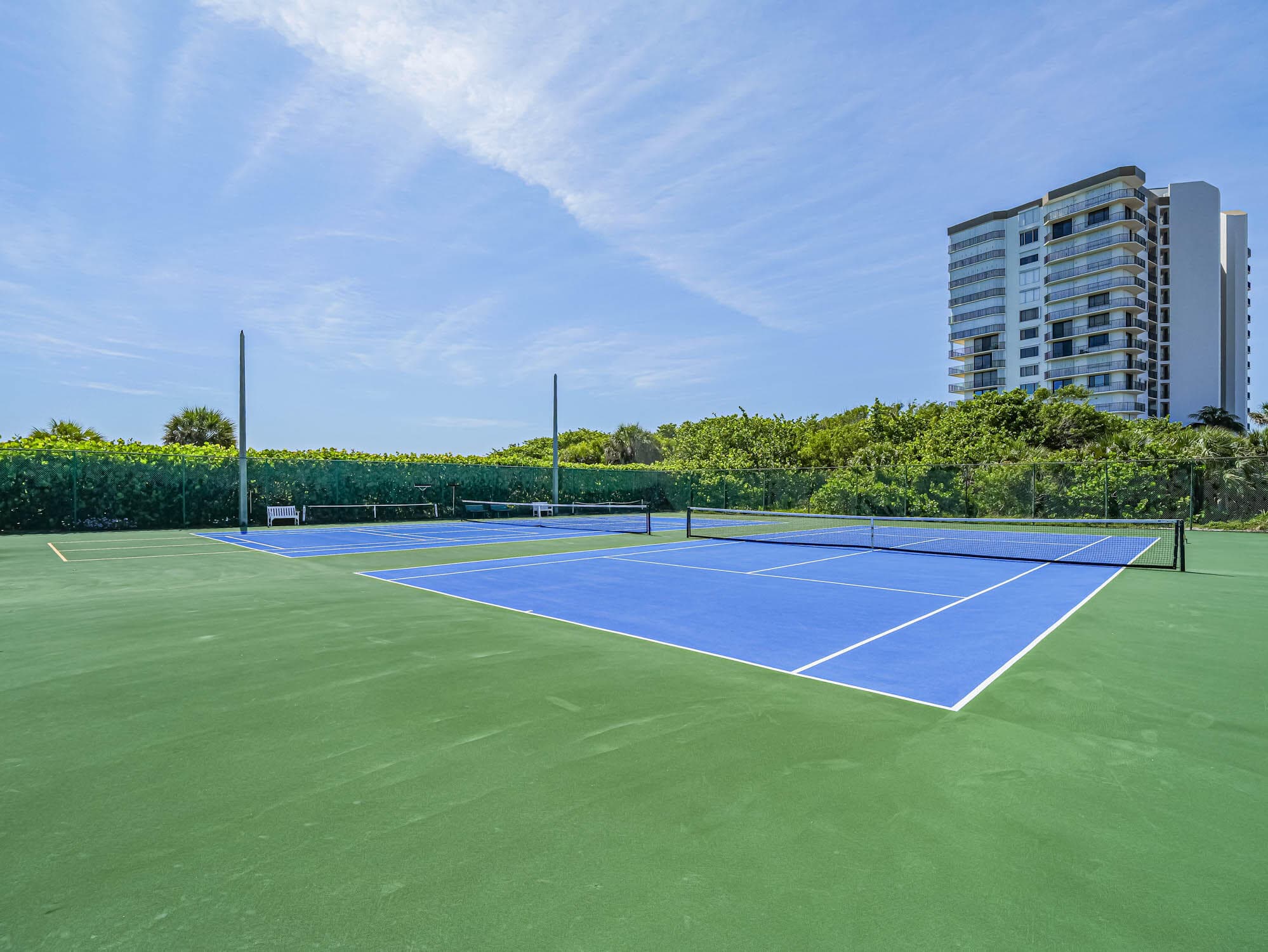 3200 N Highway A1a 104, Hutchinson Island, FL 34949 — photo 39 of 54