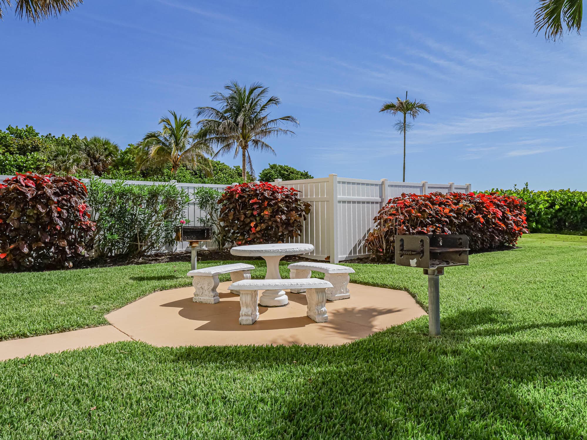 3200 N Highway A1a 104, Hutchinson Island, FL 34949 — photo 40 of 54