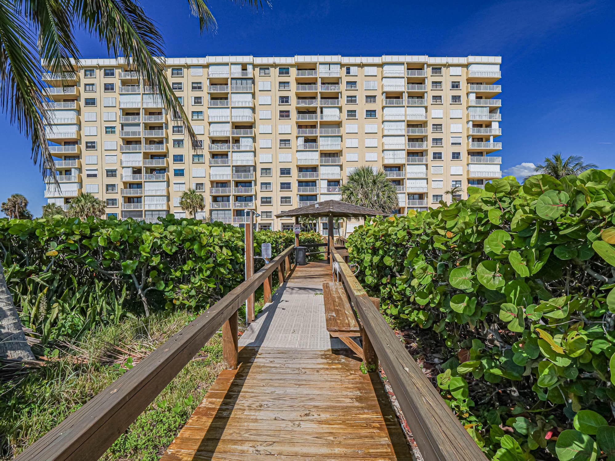 3200 N Highway A1a 104, Hutchinson Island, FL 34949 — photo 41 of 54
