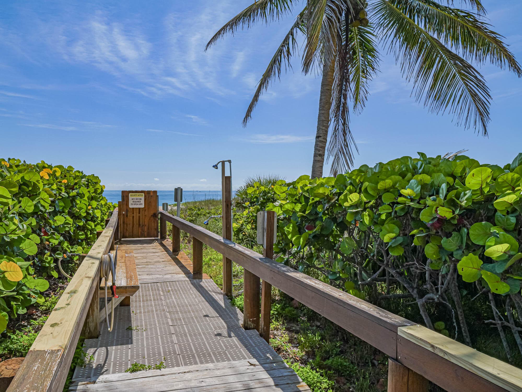 3200 N Highway A1a 104, Hutchinson Island, FL 34949 — photo 43 of 54