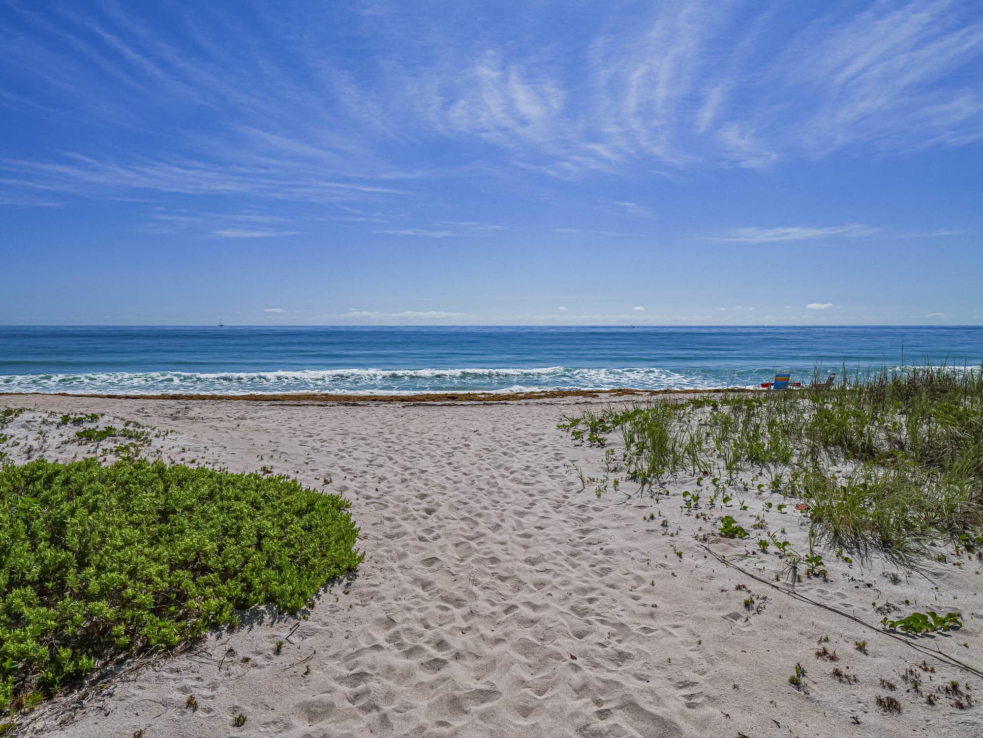 3200 N Highway A1a 104, Hutchinson Island, FL 34949 — photo 44 of 54