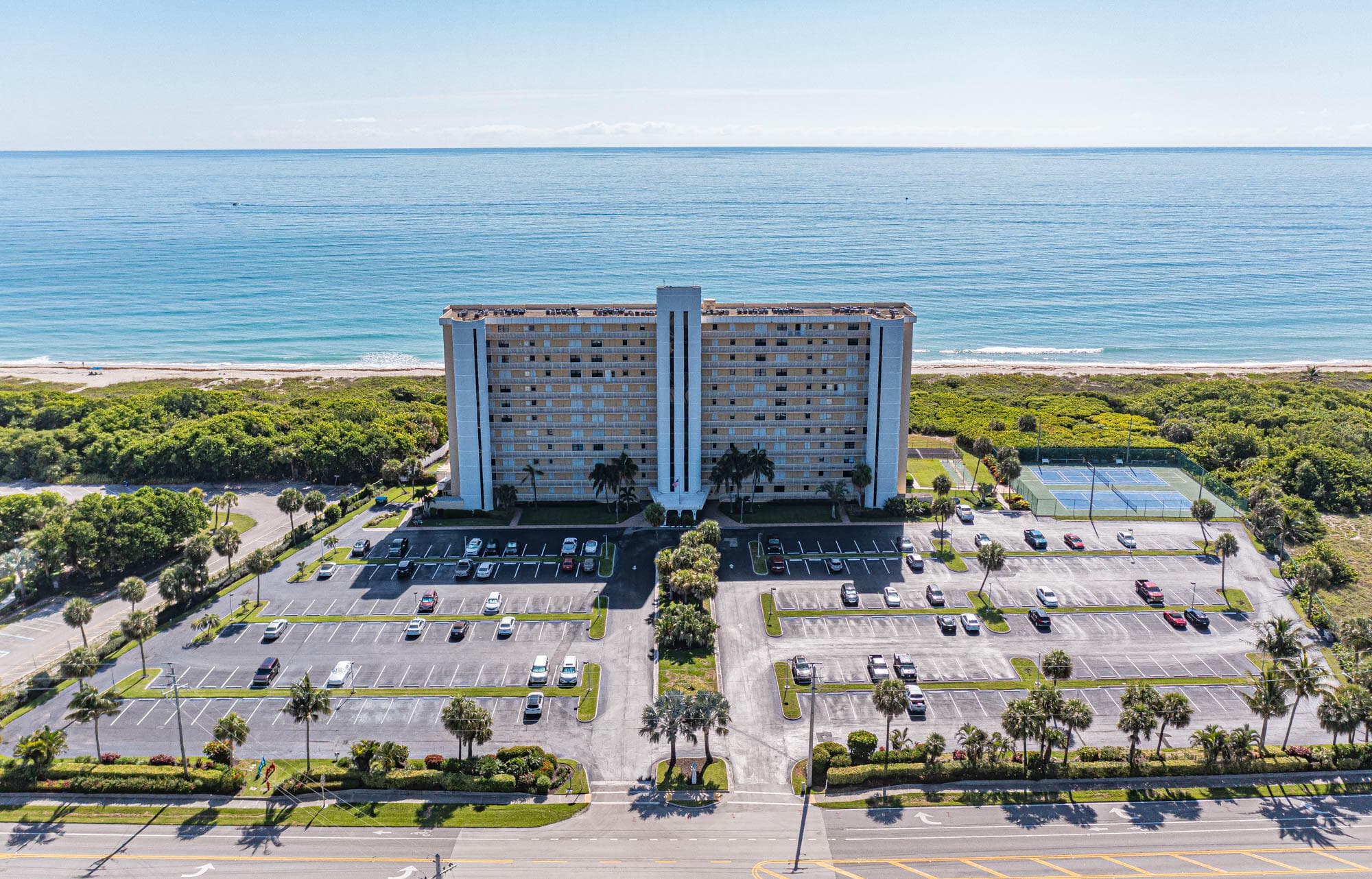 3200 N Highway A1a 104, Hutchinson Island, FL 34949 — photo 47 of 54