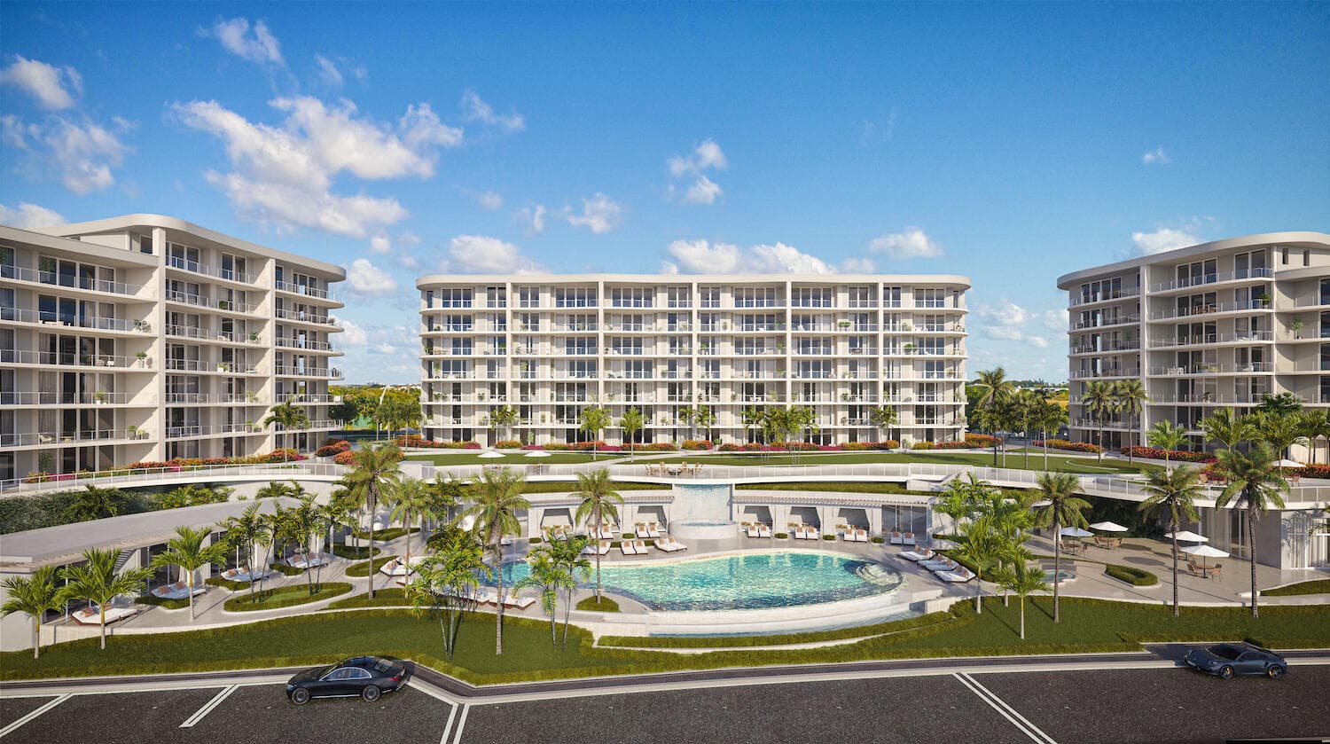 2200 Pga Boulevard 309, Palm Beach Gardens, FL 33408 — photo 11 of 37