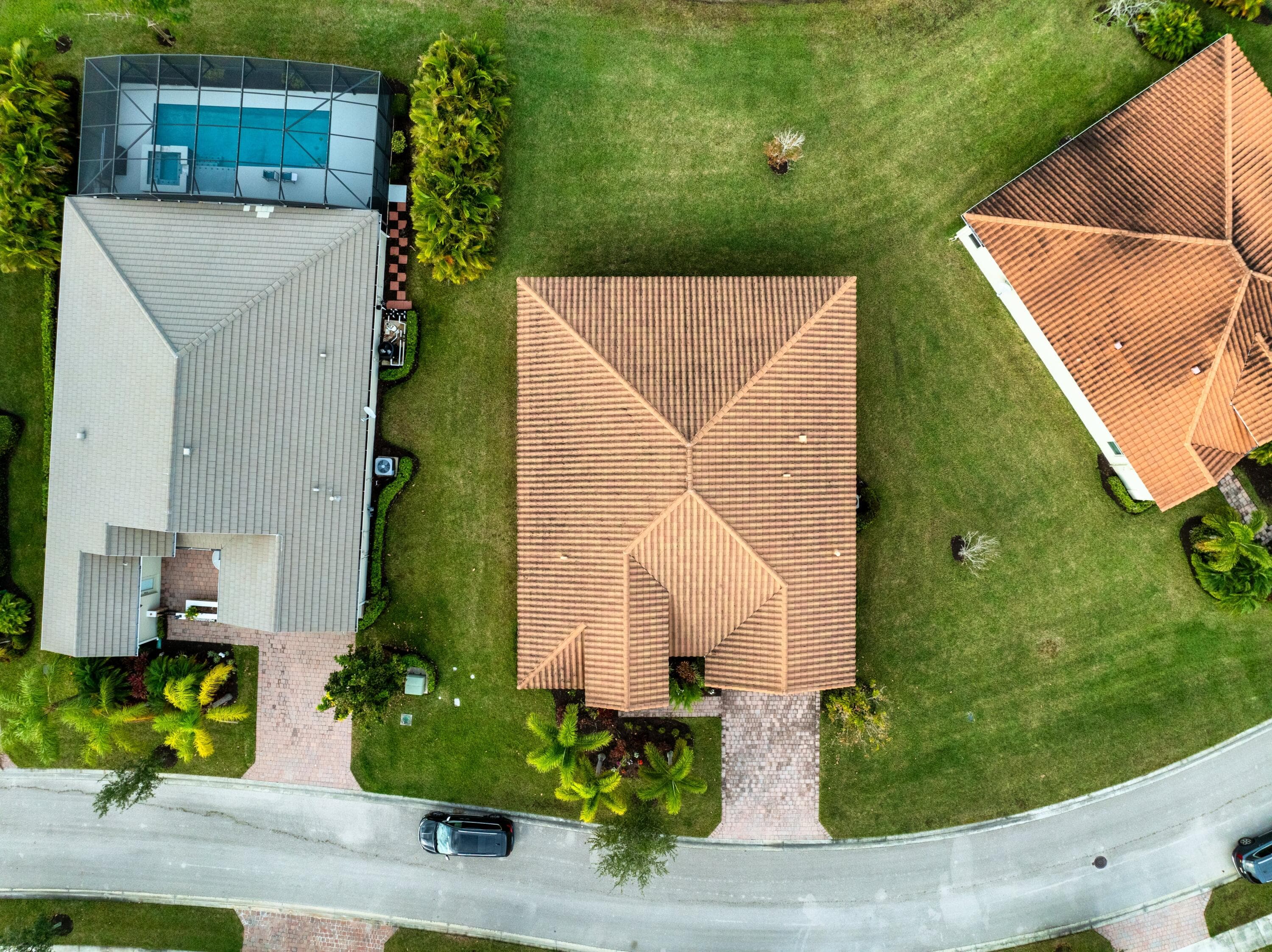 12074 SW Bayberry Avenue, Port St. Lucie, FL 34987 — photo 48 of 79
