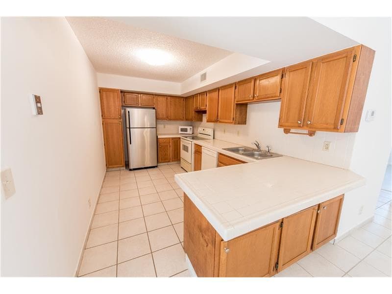 3150 Leewood Terrace L224, Boca Raton, FL 33431 — photo 2 of 14