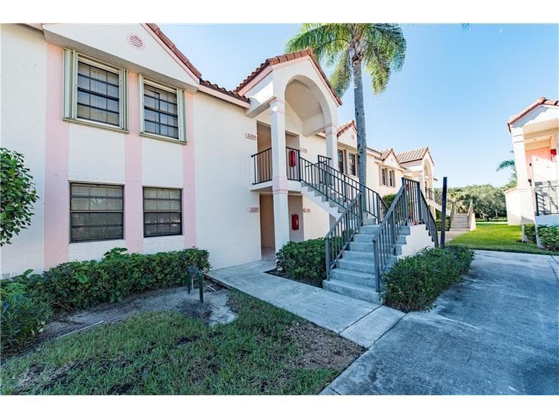 3150 Leewood Terrace L224, Boca Raton, FL 33431 — photo 1 of 14