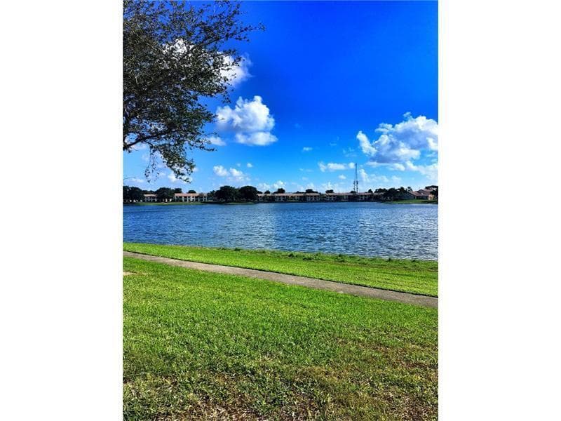 3150 Leewood Terrace L224, Boca Raton, FL 33431 — photo 12 of 14