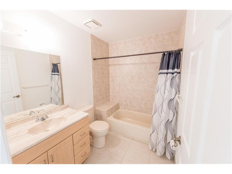 3150 Leewood Terrace L224, Boca Raton, FL 33431 — photo 4 of 14