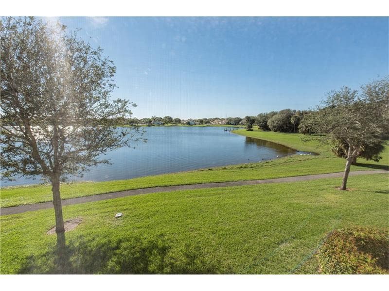 3150 Leewood Terrace L224, Boca Raton, FL 33431 — photo 13 of 14