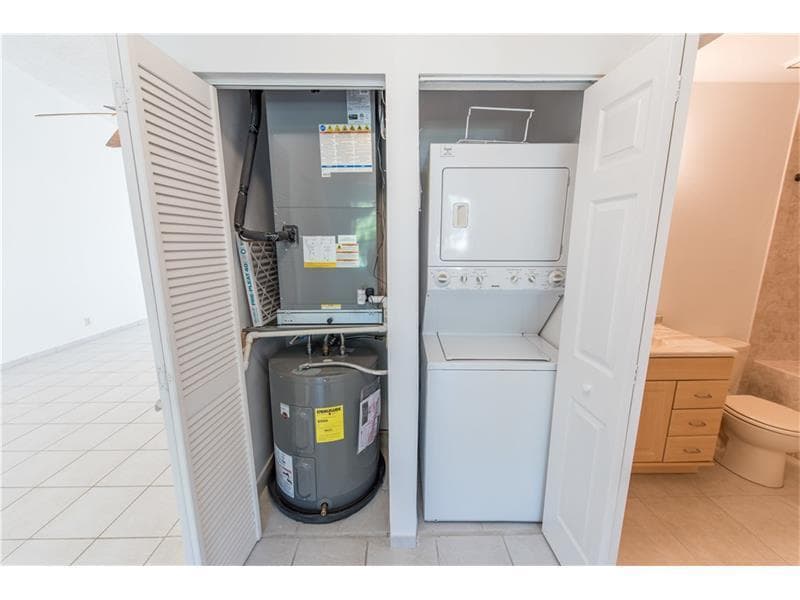 3150 Leewood Terrace L224, Boca Raton, FL 33431 — photo 14 of 14