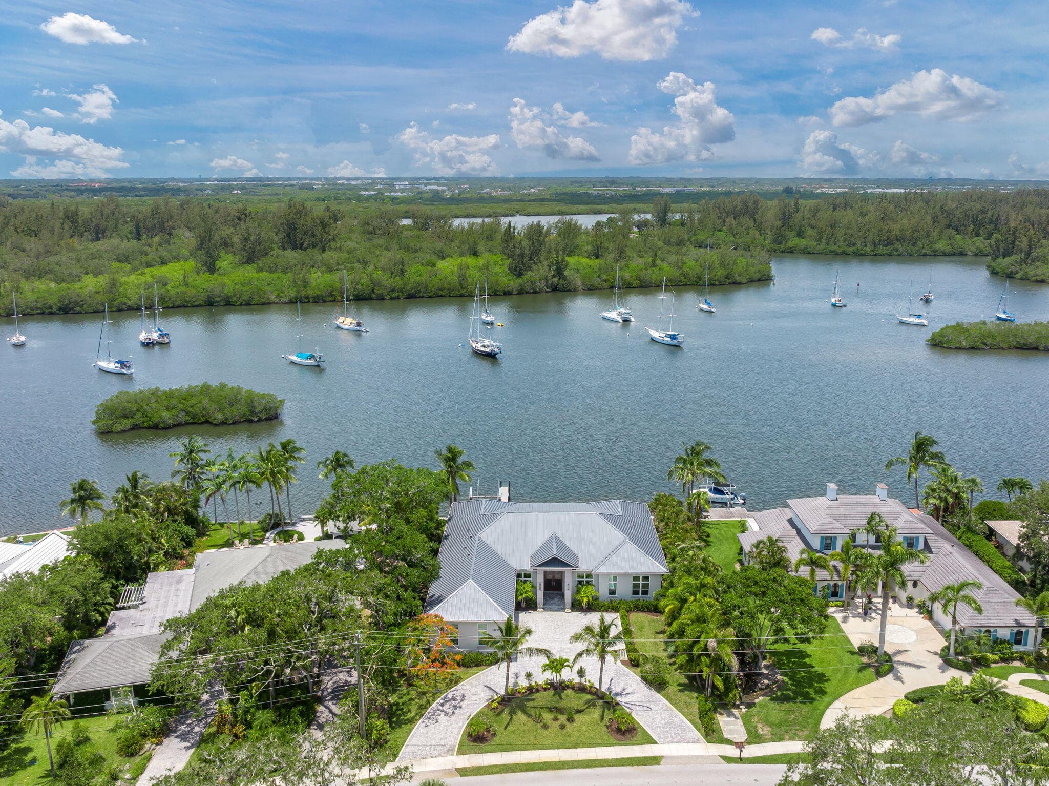 3937 Indian River Drive E, Vero Beach, FL 32963 — photo 2 of 40
