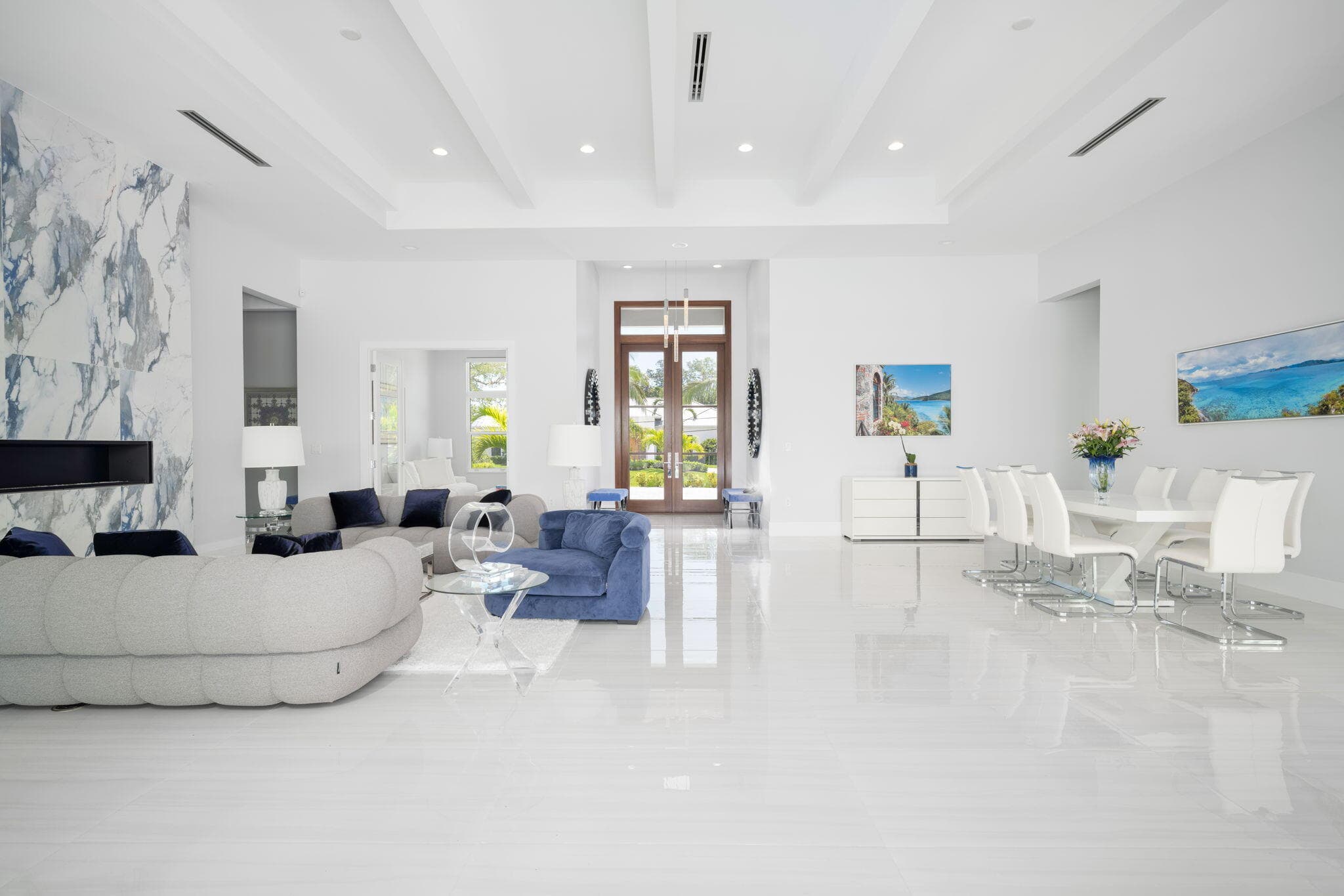 3937 Indian River Drive E, Vero Beach, FL 32963 — photo 11 of 40