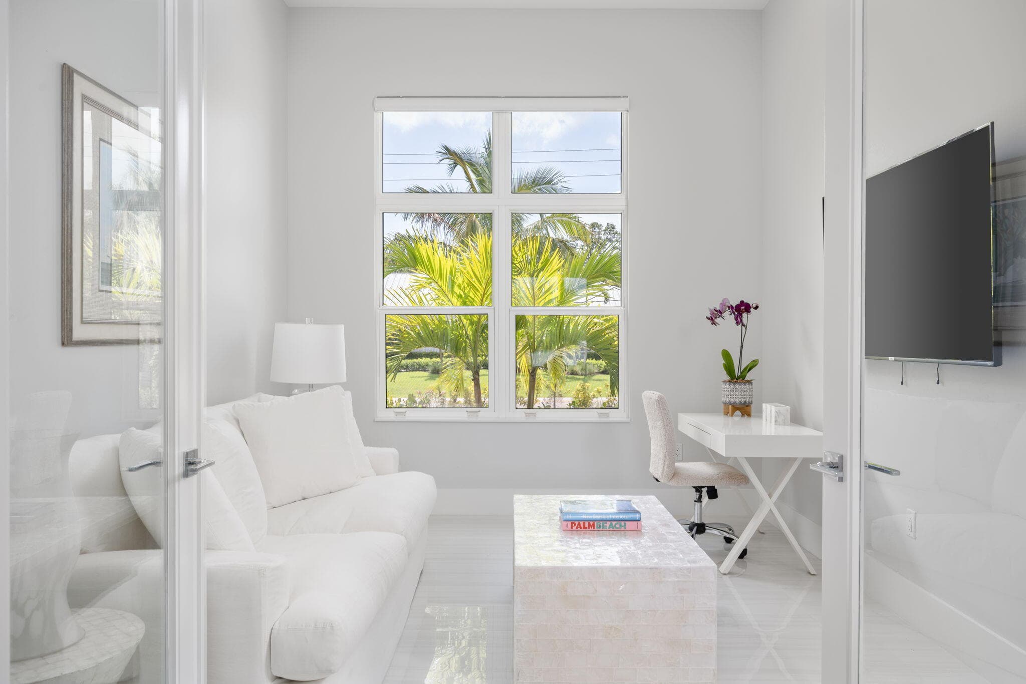 3937 Indian River Drive E, Vero Beach, FL 32963 — photo 12 of 40