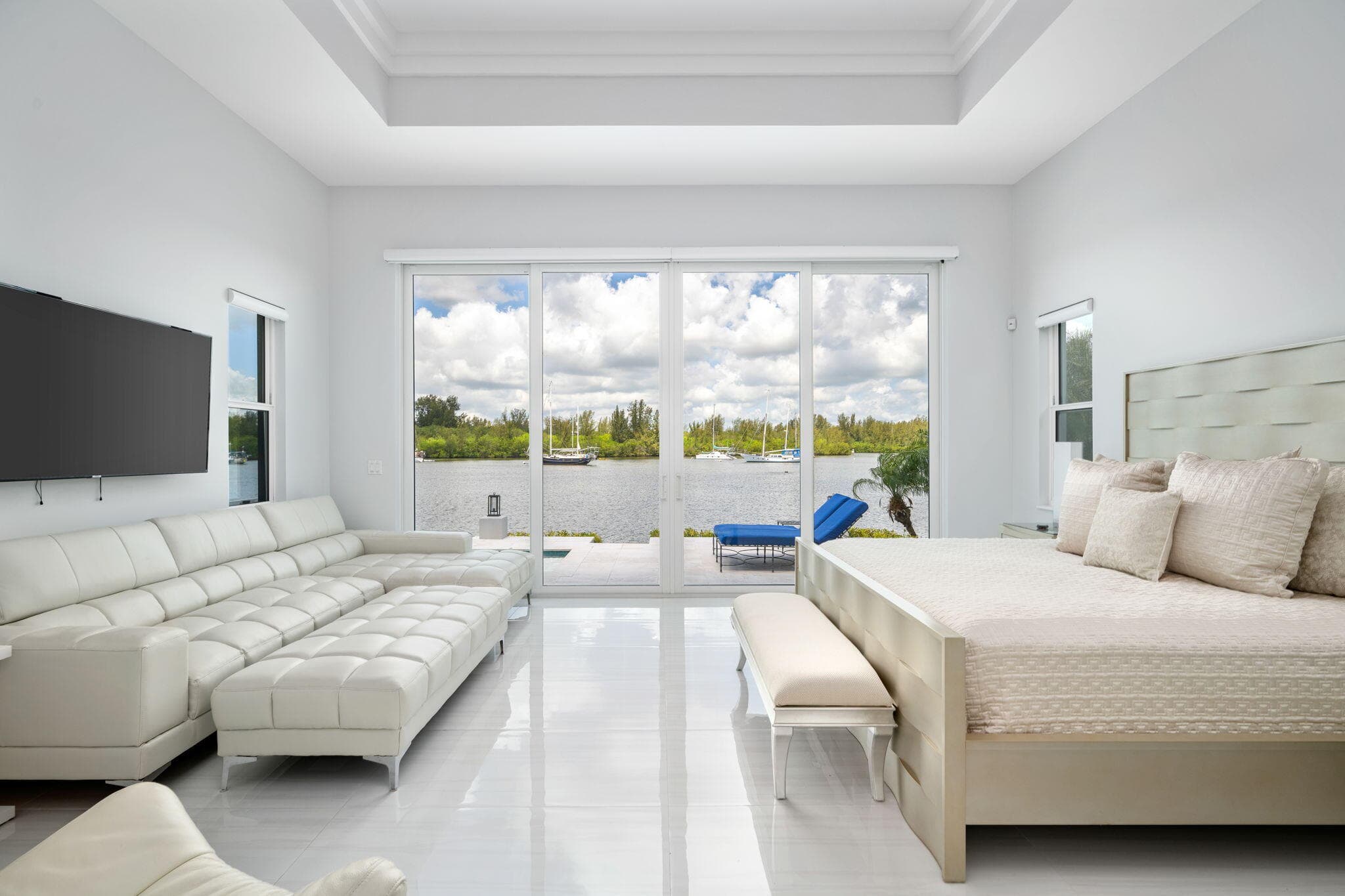 3937 Indian River Drive E, Vero Beach, FL 32963 — photo 23 of 40