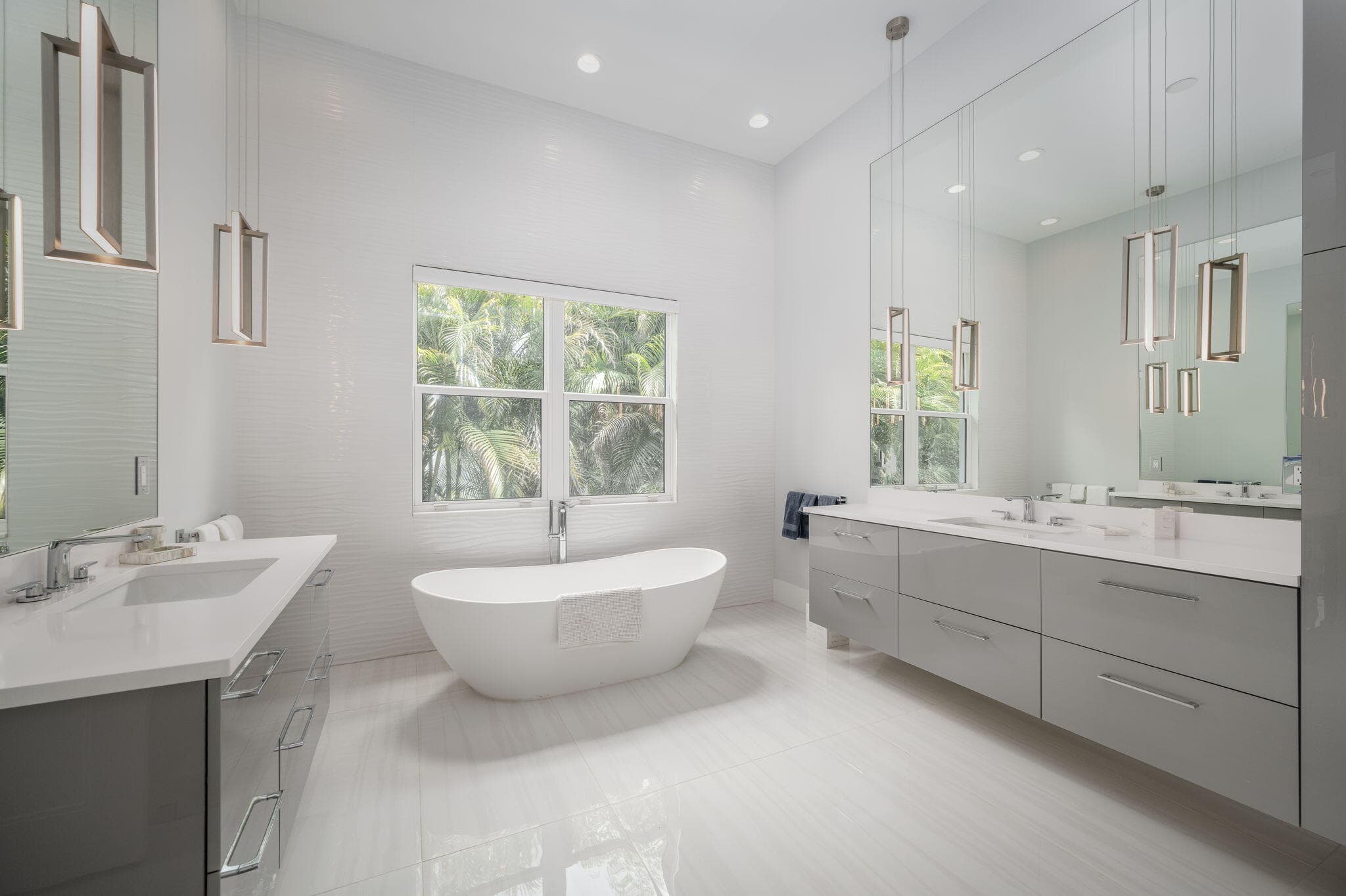 3937 Indian River Drive E, Vero Beach, FL 32963 — photo 24 of 40