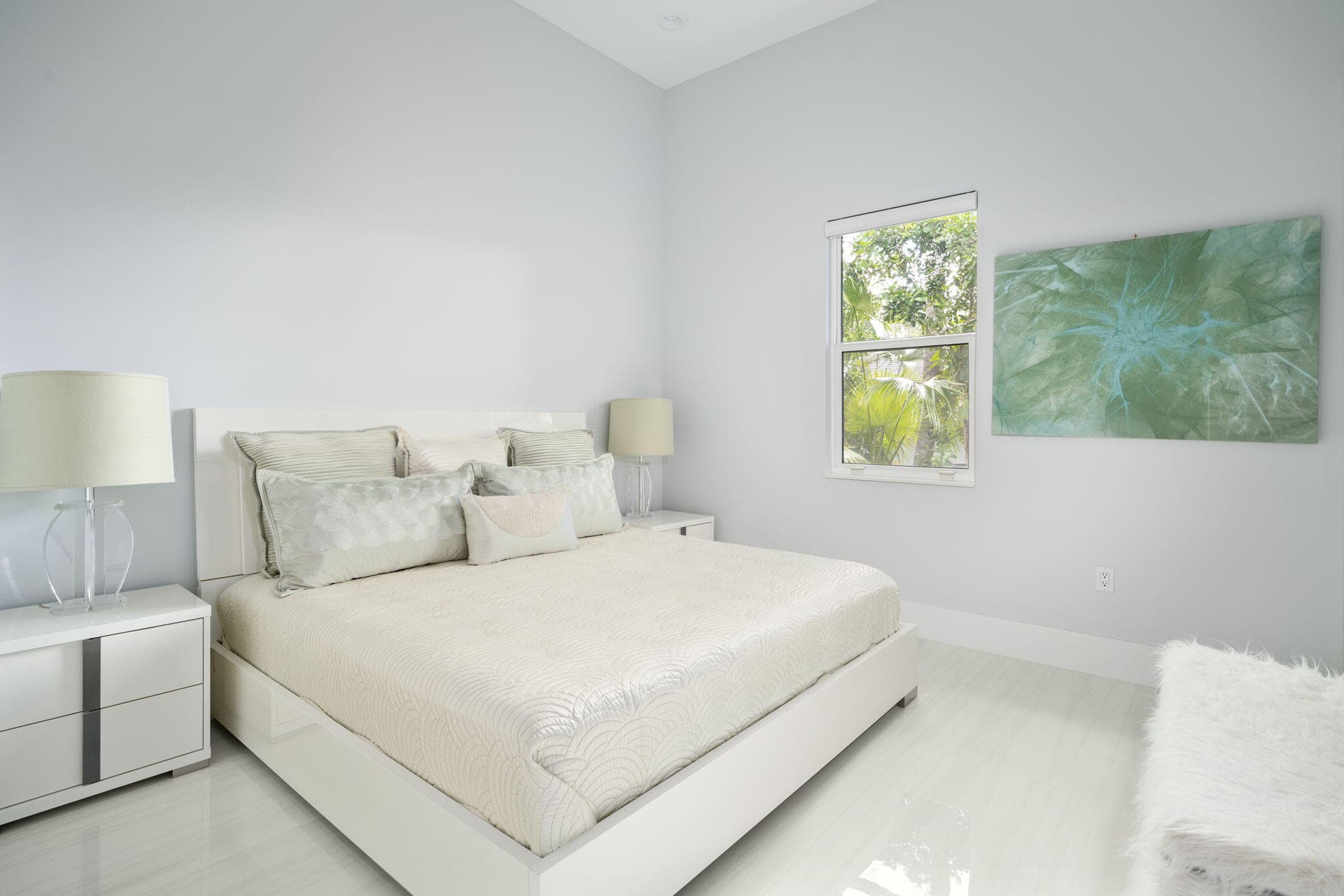 3937 Indian River Drive E, Vero Beach, FL 32963 — photo 28 of 40