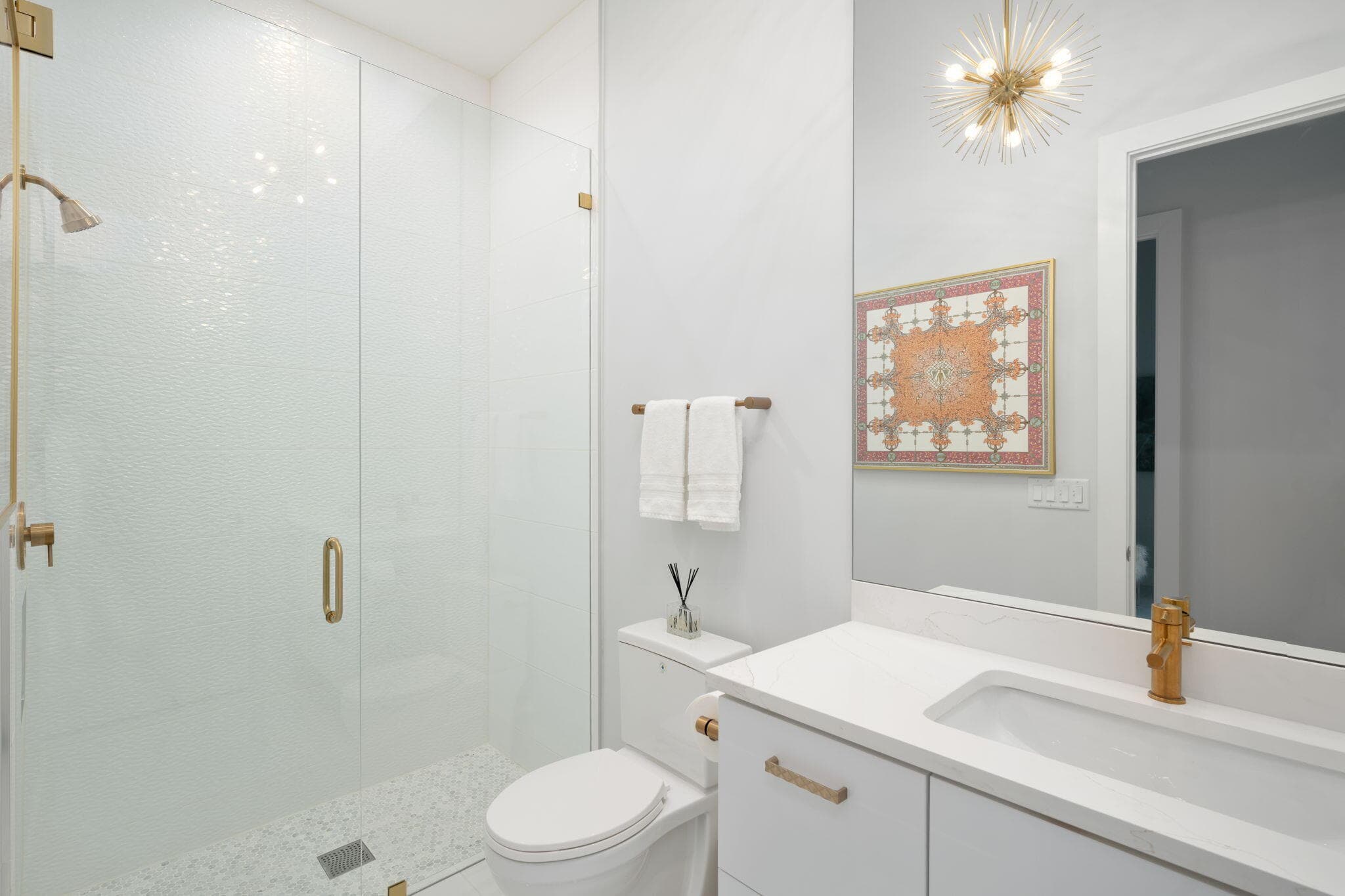 3937 Indian River Drive E, Vero Beach, FL 32963 — photo 31 of 40
