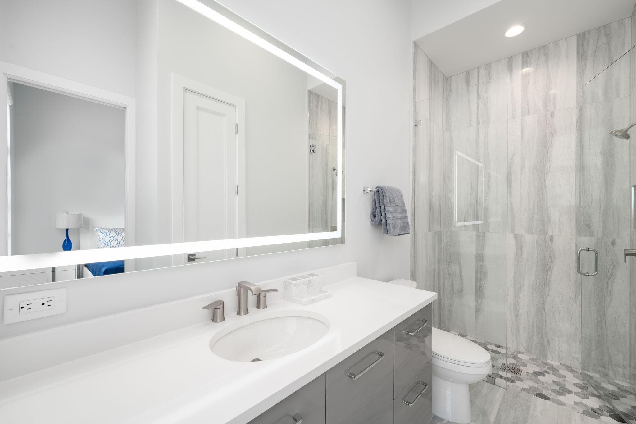 3937 Indian River Drive E, Vero Beach, FL 32963 — photo 33 of 40