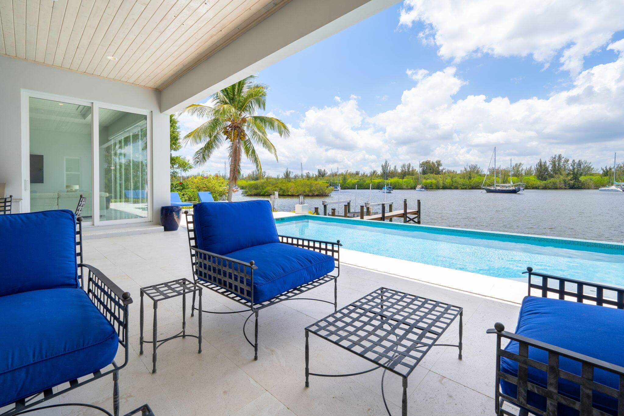 3937 Indian River Drive E, Vero Beach, FL 32963 — photo 36 of 40