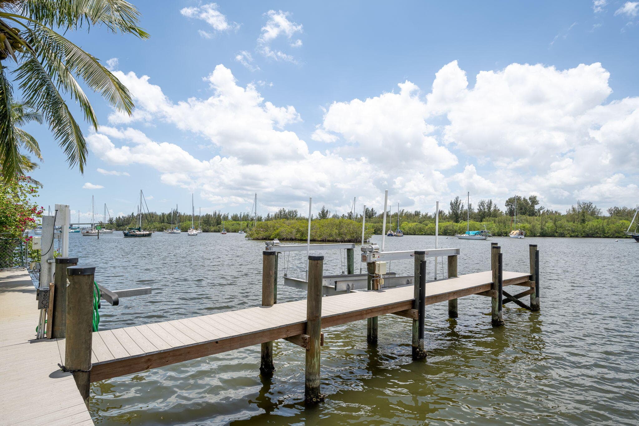 3937 Indian River Drive E, Vero Beach, FL 32963 — photo 35 of 40