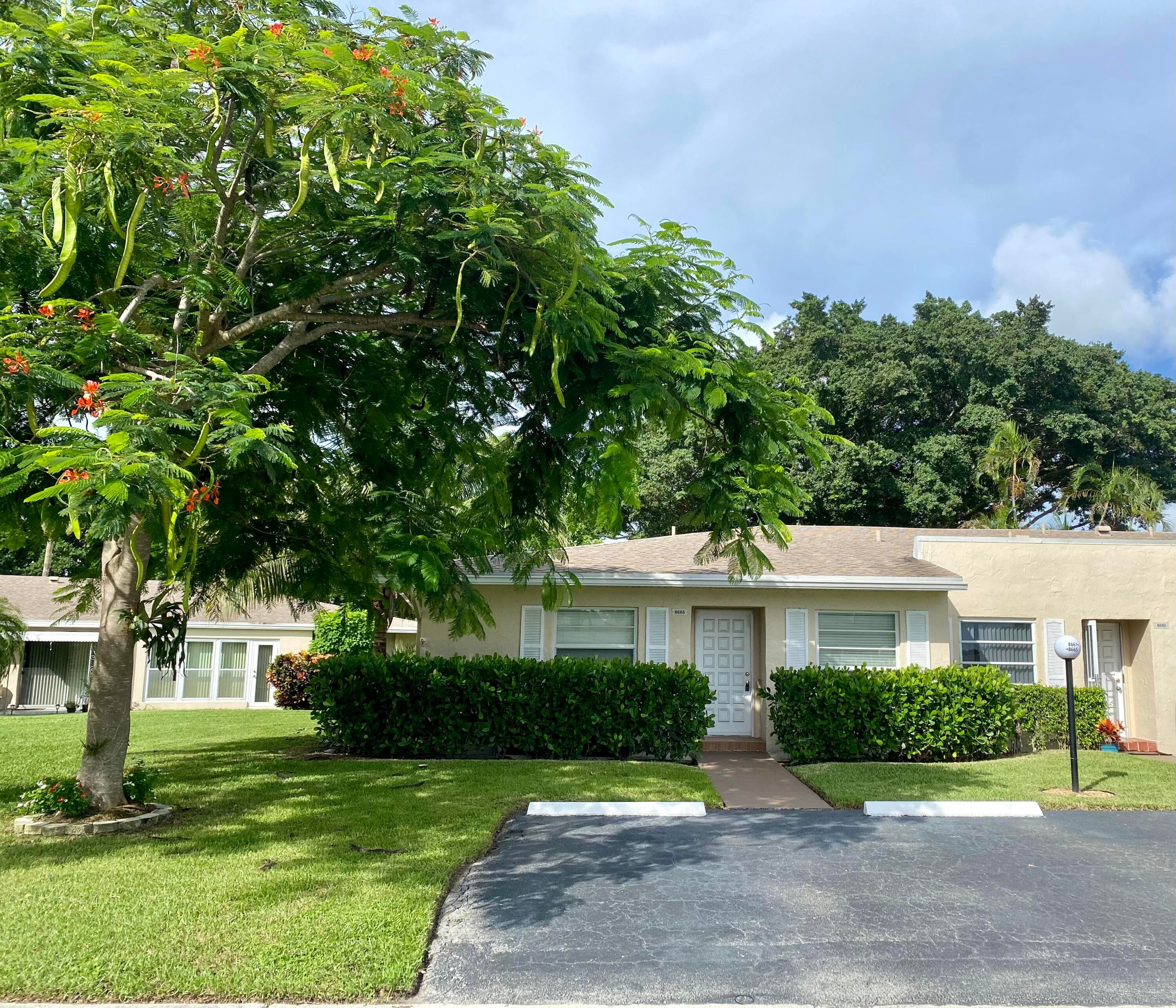 8665 Chevy Chase Drive 113, Boca Raton, FL 33433 — photo 1 of 42