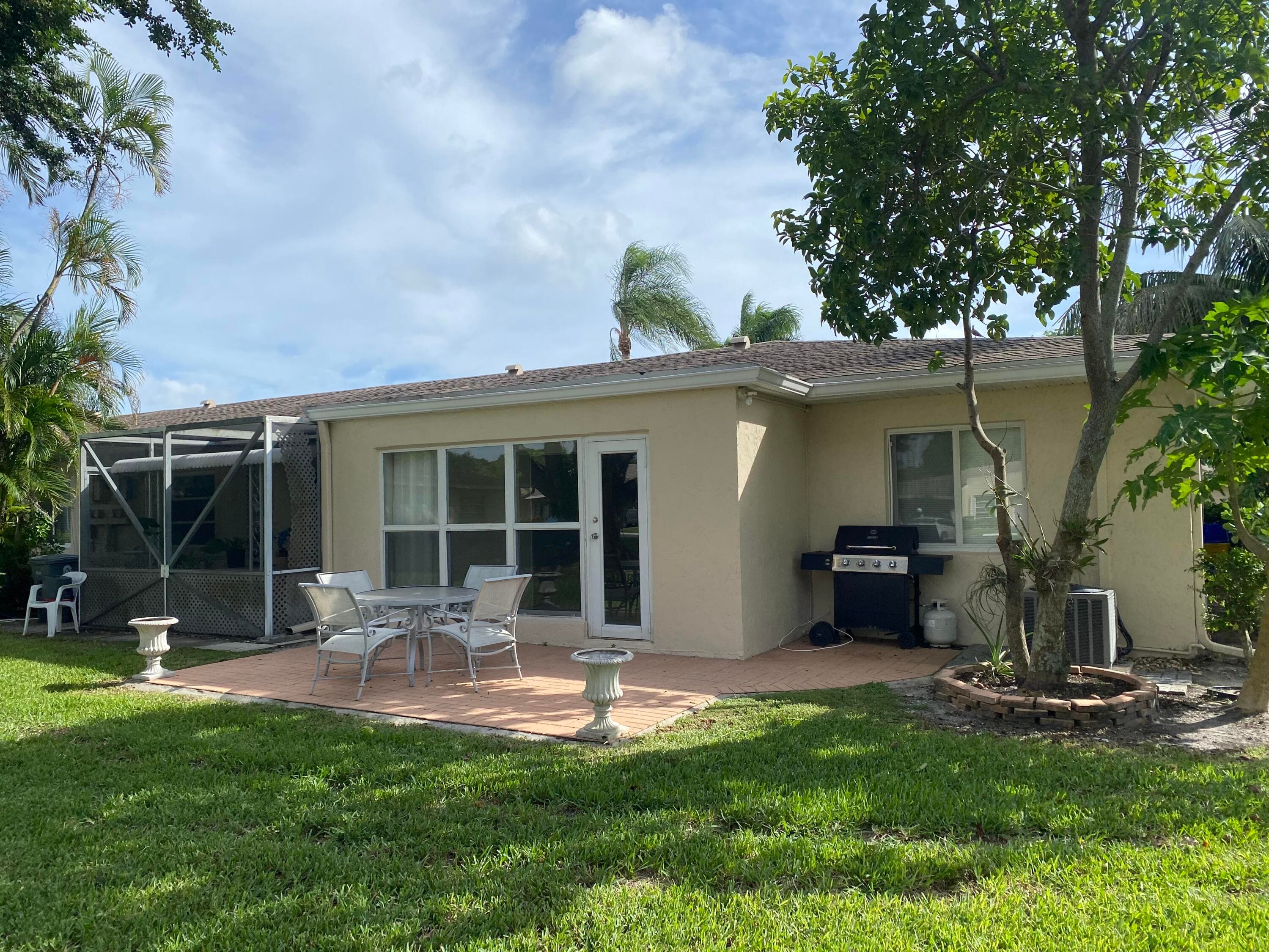 8665 Chevy Chase Drive 113, Boca Raton, FL 33433 — photo 2 of 42
