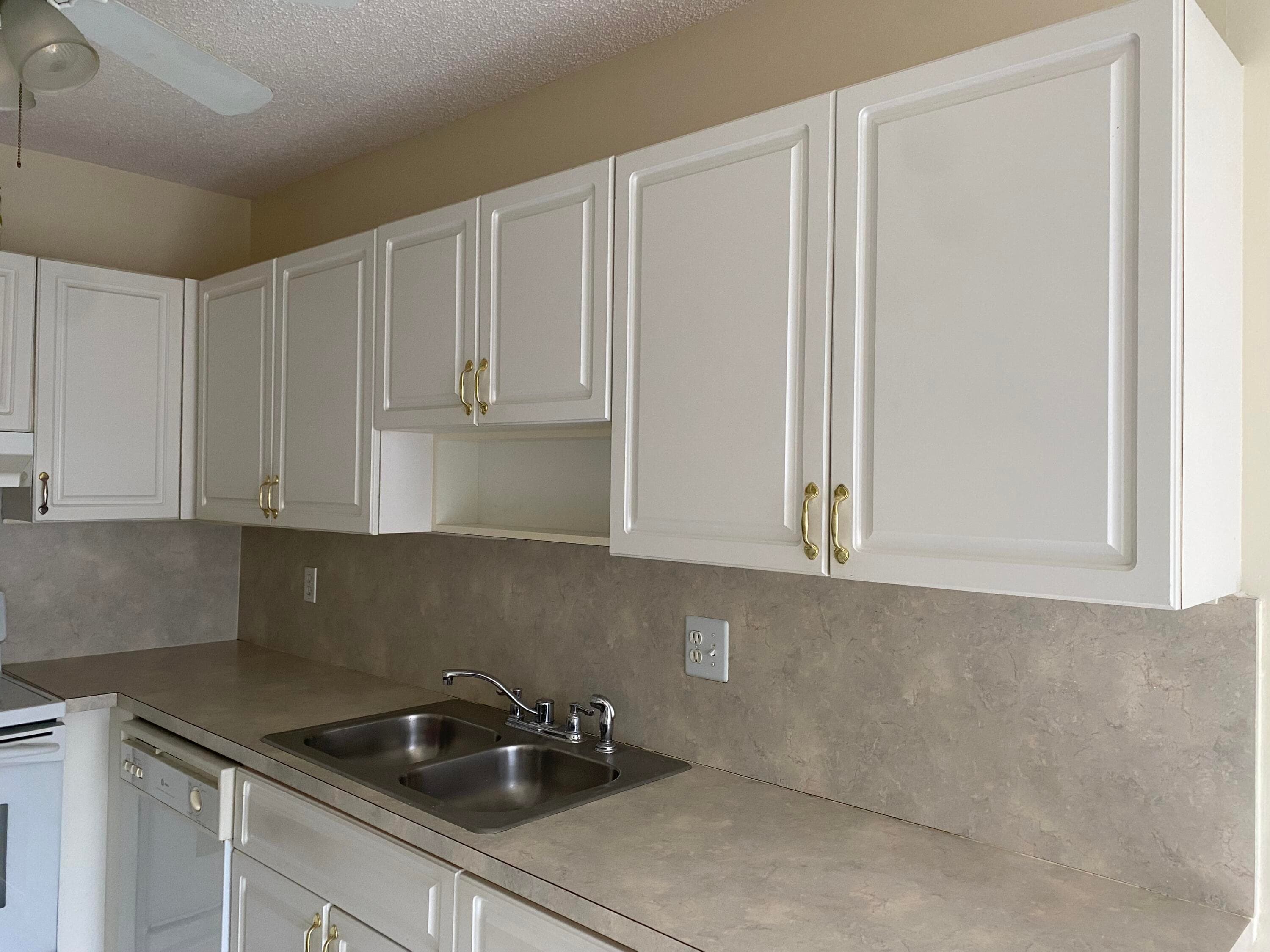 8665 Chevy Chase Drive 113, Boca Raton, FL 33433 — photo 12 of 42