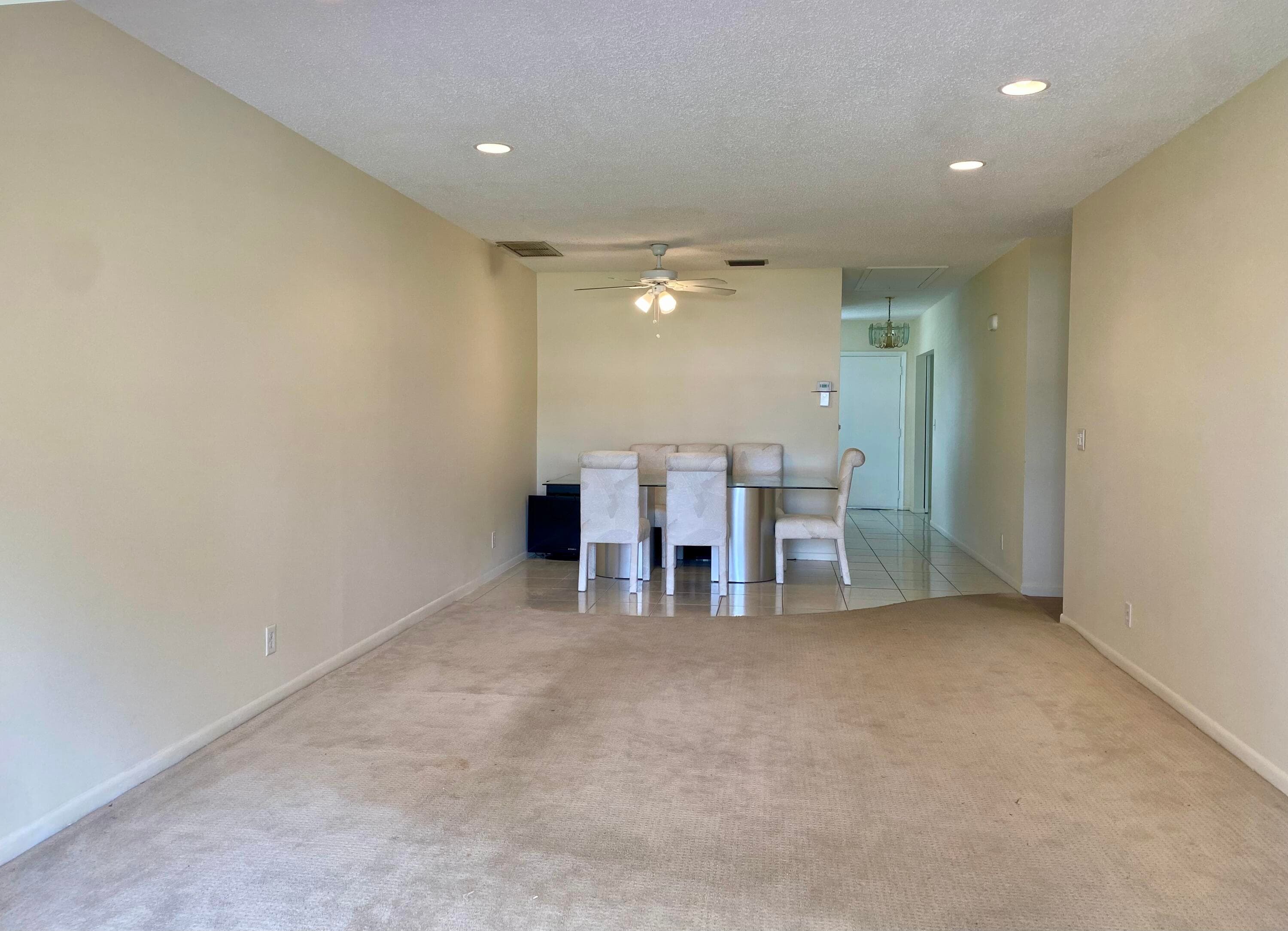 8665 Chevy Chase Drive 113, Boca Raton, FL 33433 — photo 16 of 42