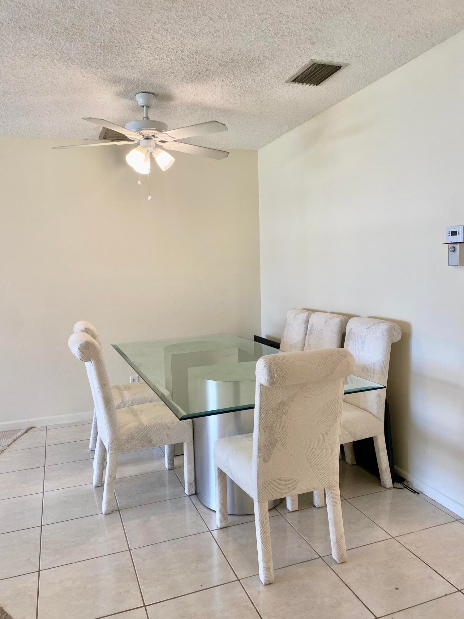 8665 Chevy Chase Drive 113, Boca Raton, FL 33433 — photo 17 of 42