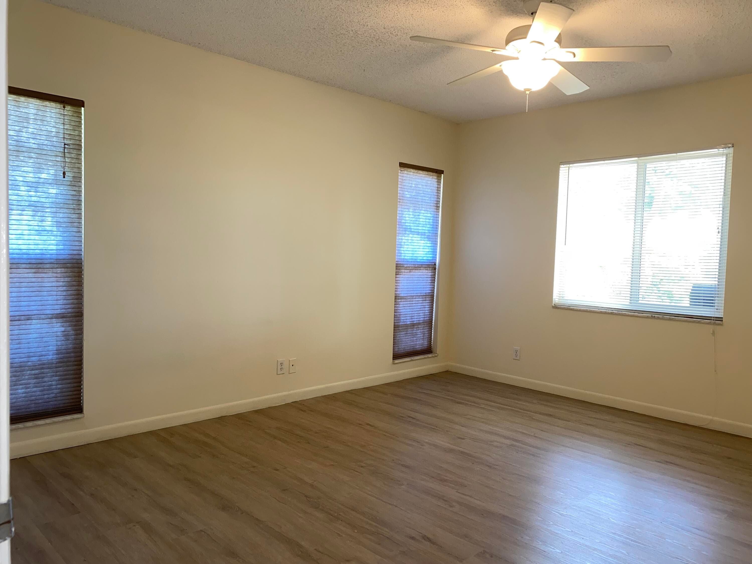 8665 Chevy Chase Drive 113, Boca Raton, FL 33433 — photo 20 of 42