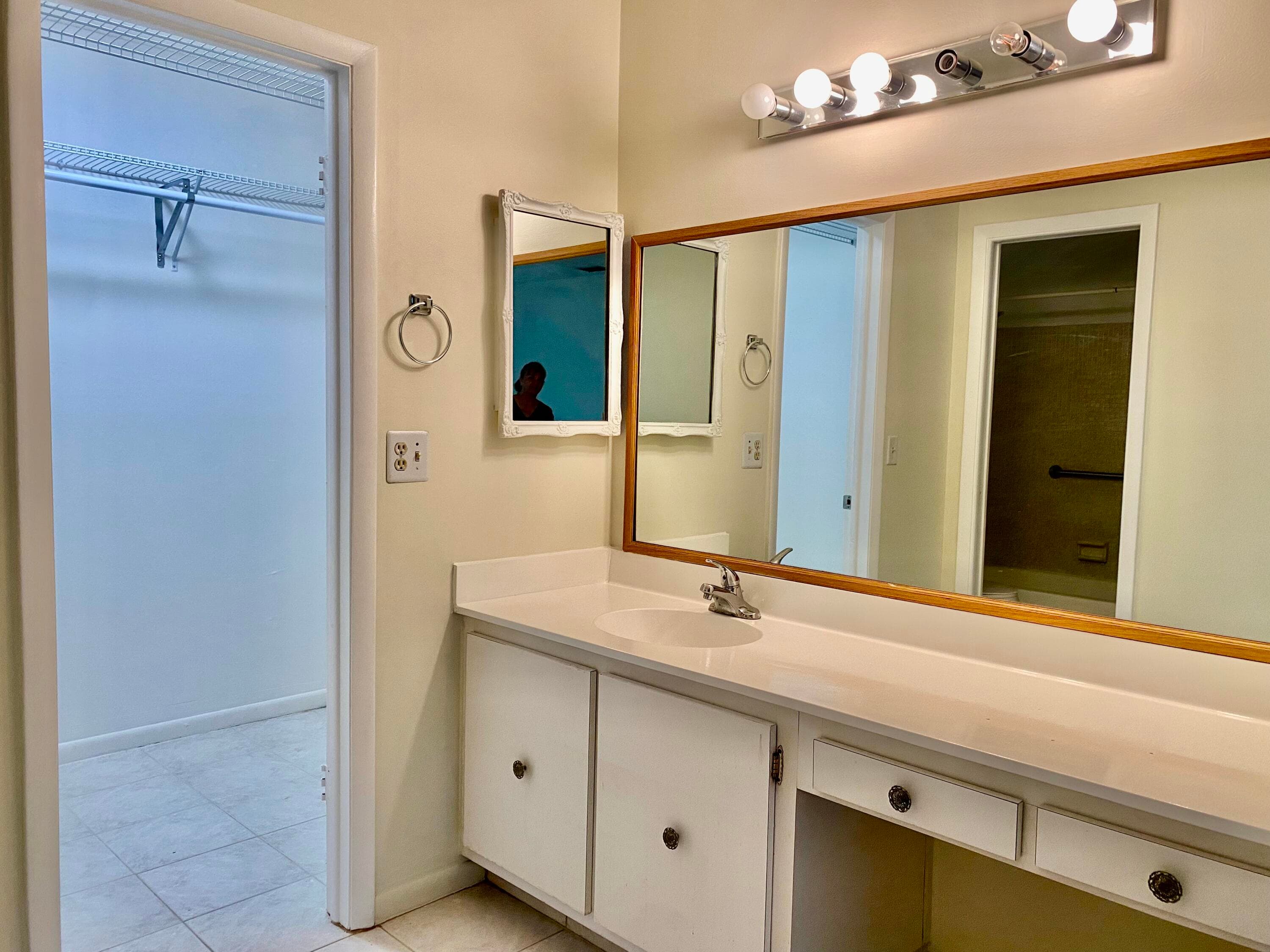 8665 Chevy Chase Drive 113, Boca Raton, FL 33433 — photo 21 of 42