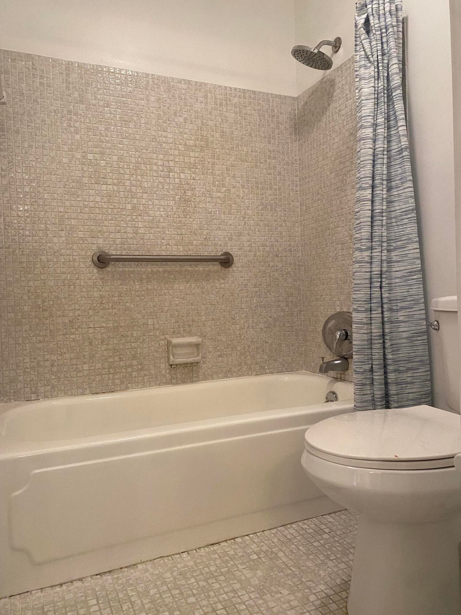 8665 Chevy Chase Drive 113, Boca Raton, FL 33433 — photo 22 of 42