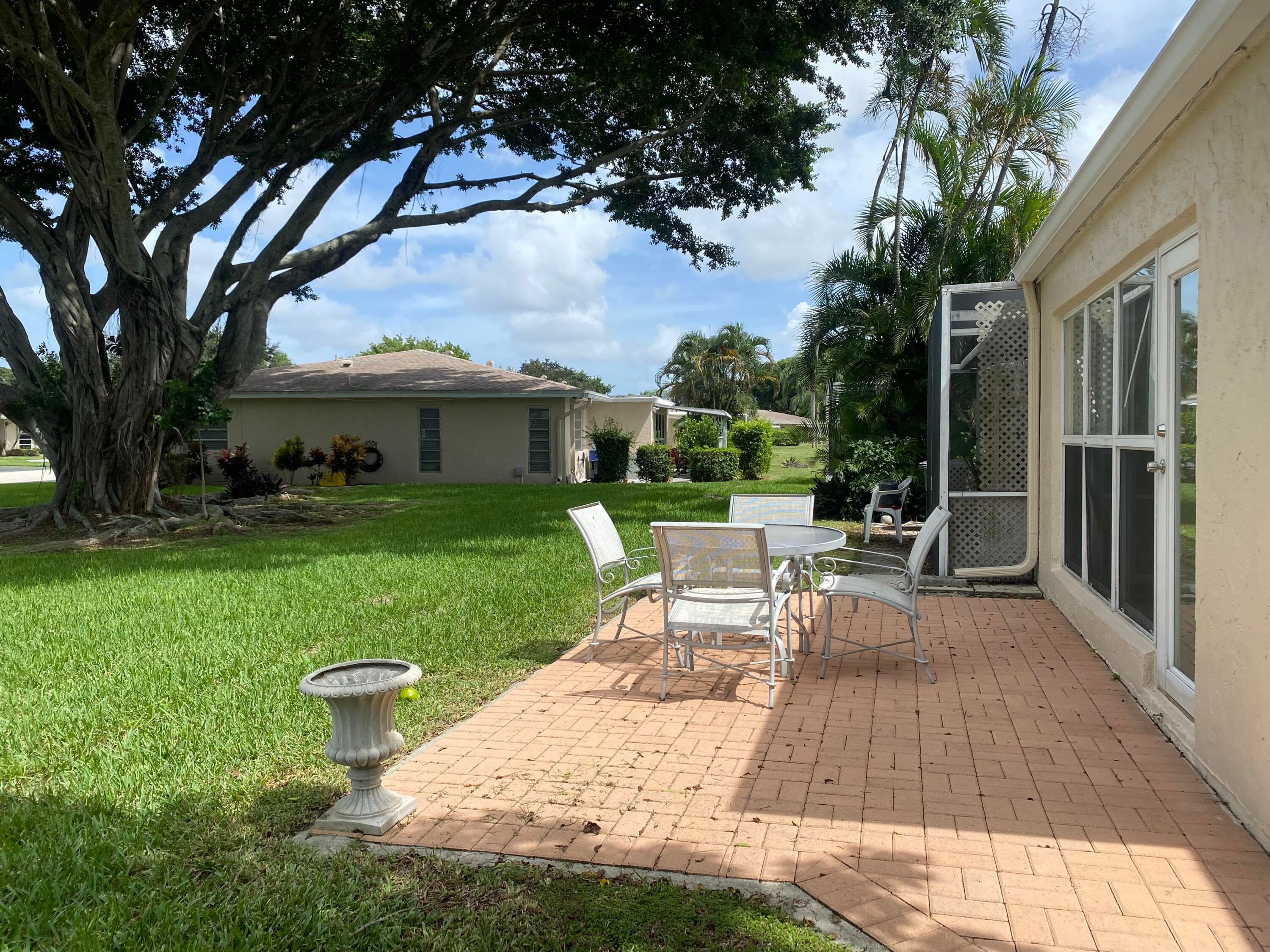 8665 Chevy Chase Drive 113, Boca Raton, FL 33433 — photo 25 of 42