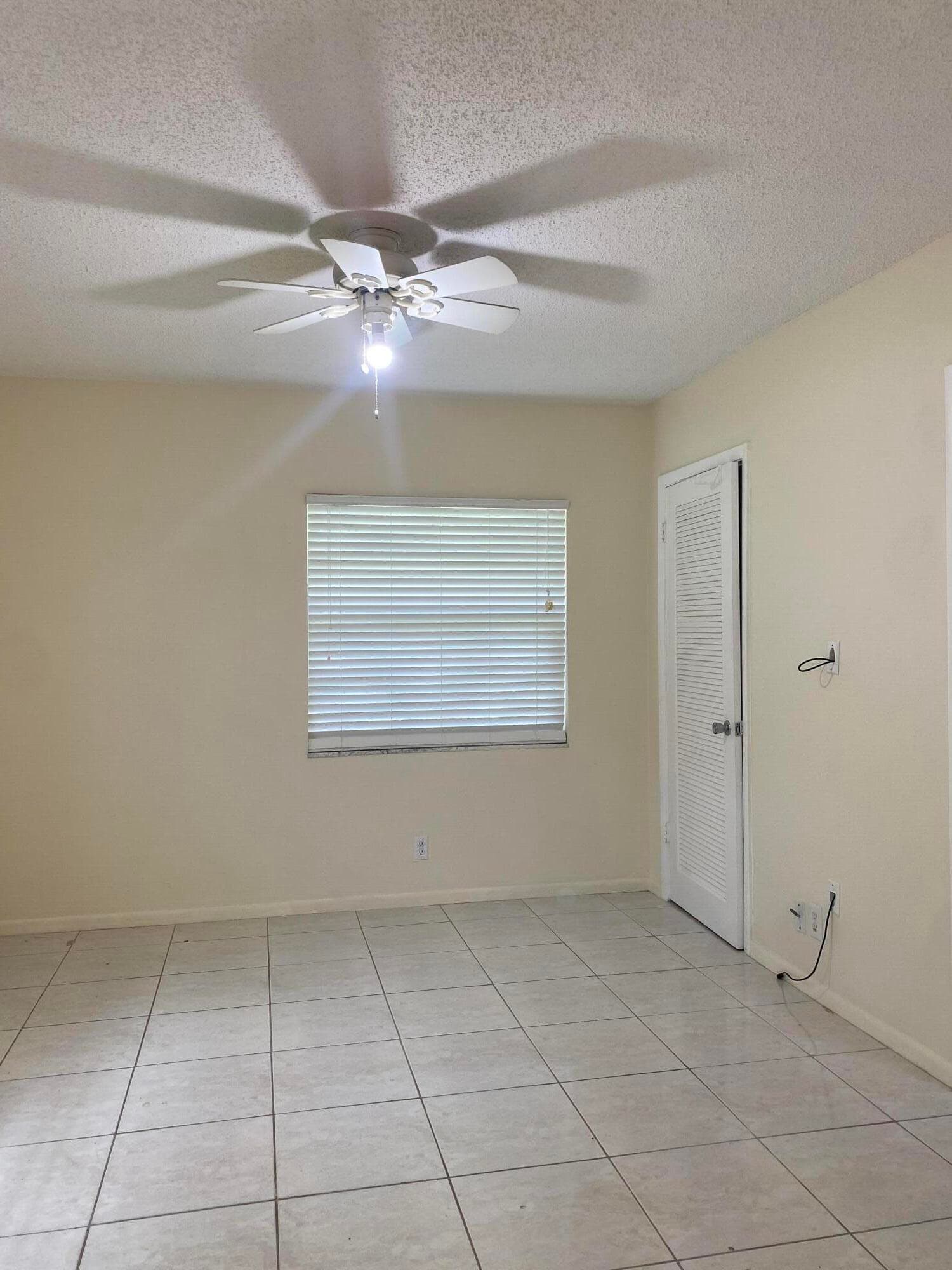 8665 Chevy Chase Drive 113, Boca Raton, FL 33433 — photo 27 of 42