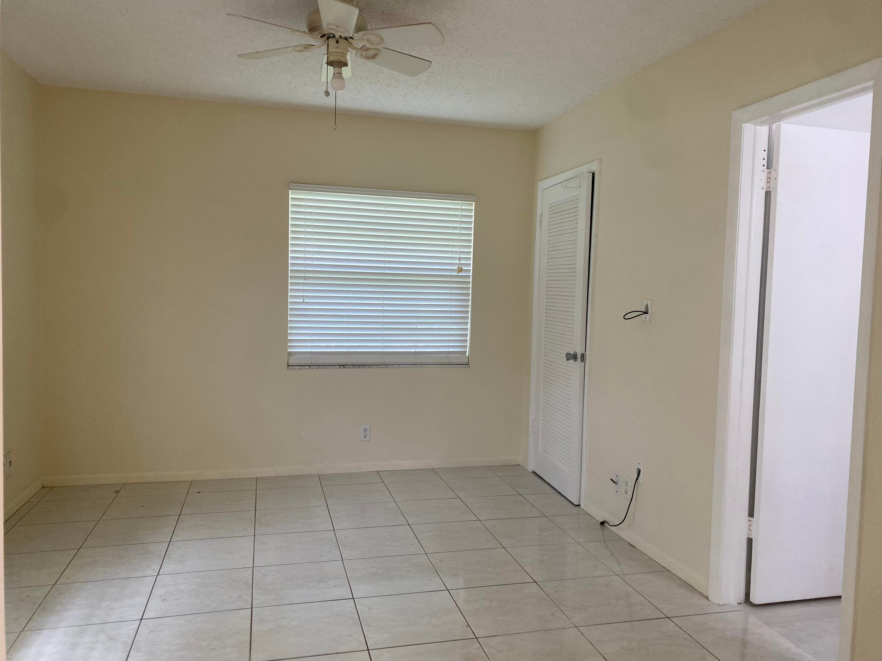 8665 Chevy Chase Drive 113, Boca Raton, FL 33433 — photo 28 of 42