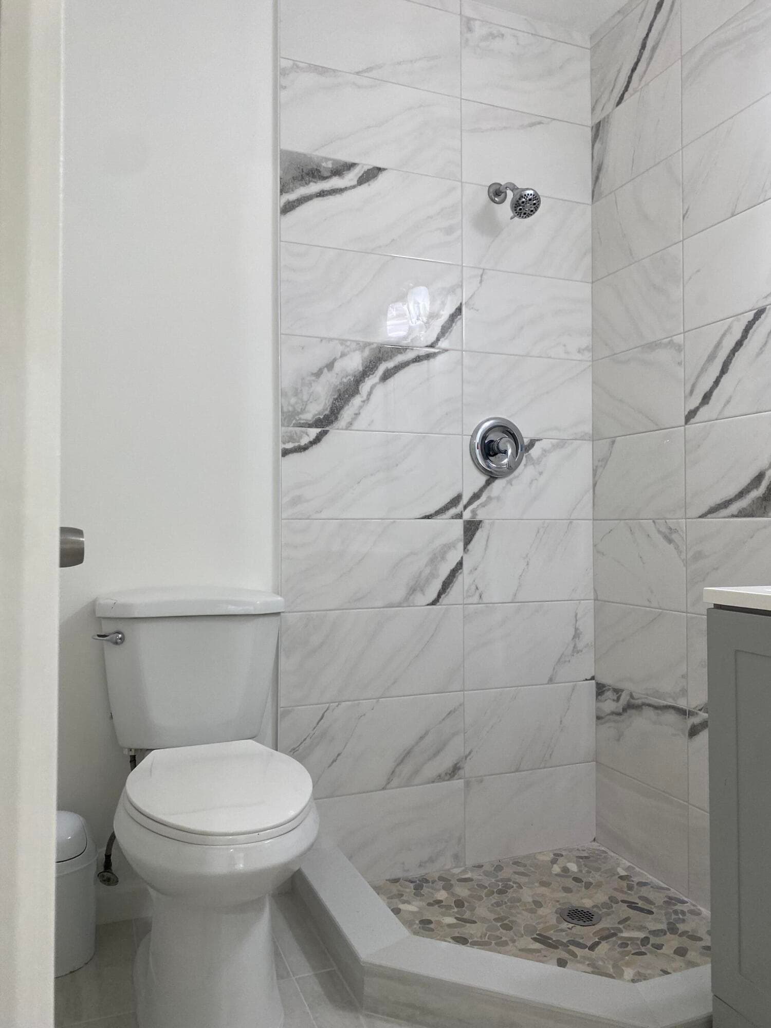 8665 Chevy Chase Drive 113, Boca Raton, FL 33433 — photo 29 of 42