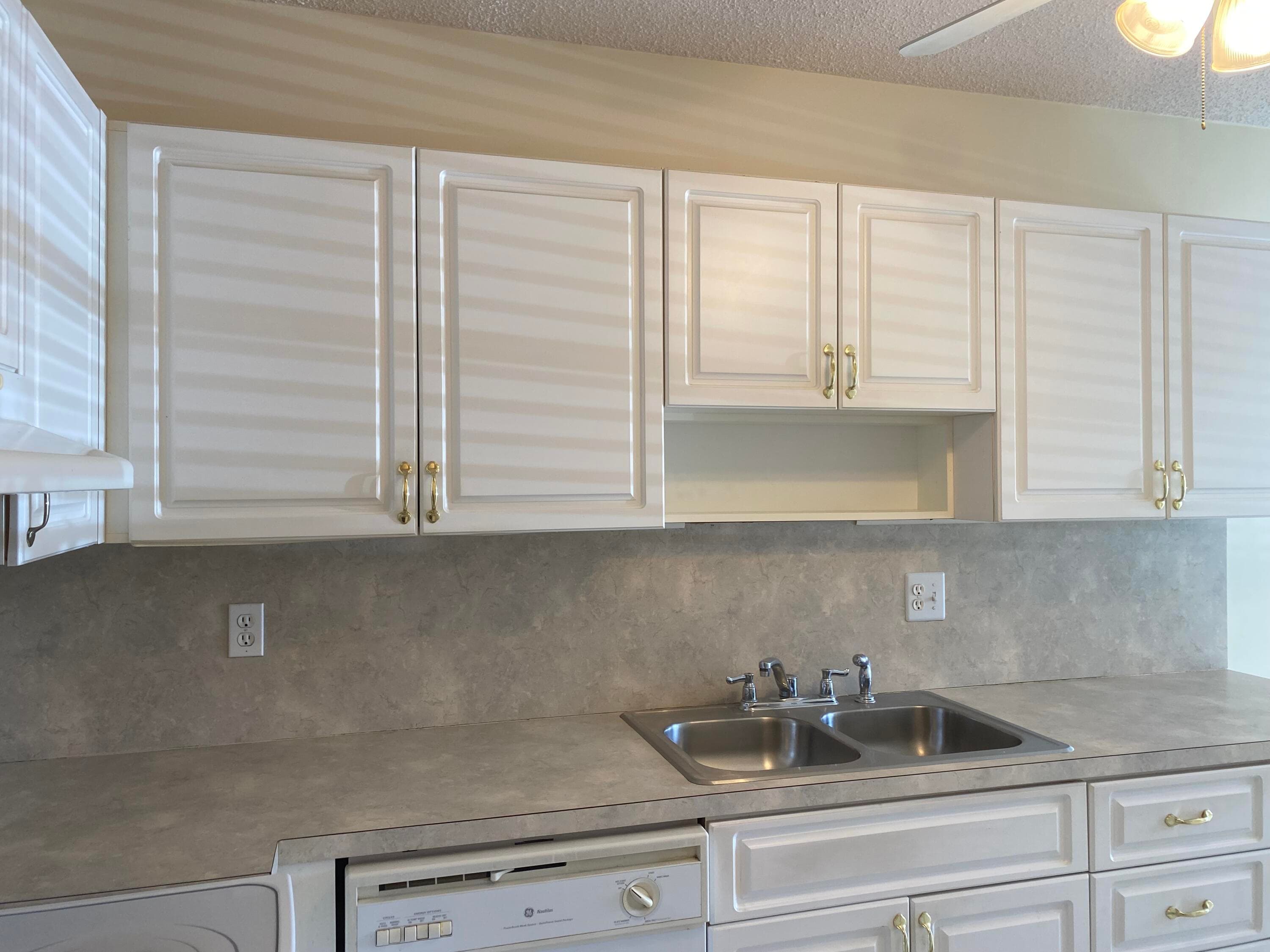 8665 Chevy Chase Drive 113, Boca Raton, FL 33433 — photo 33 of 42