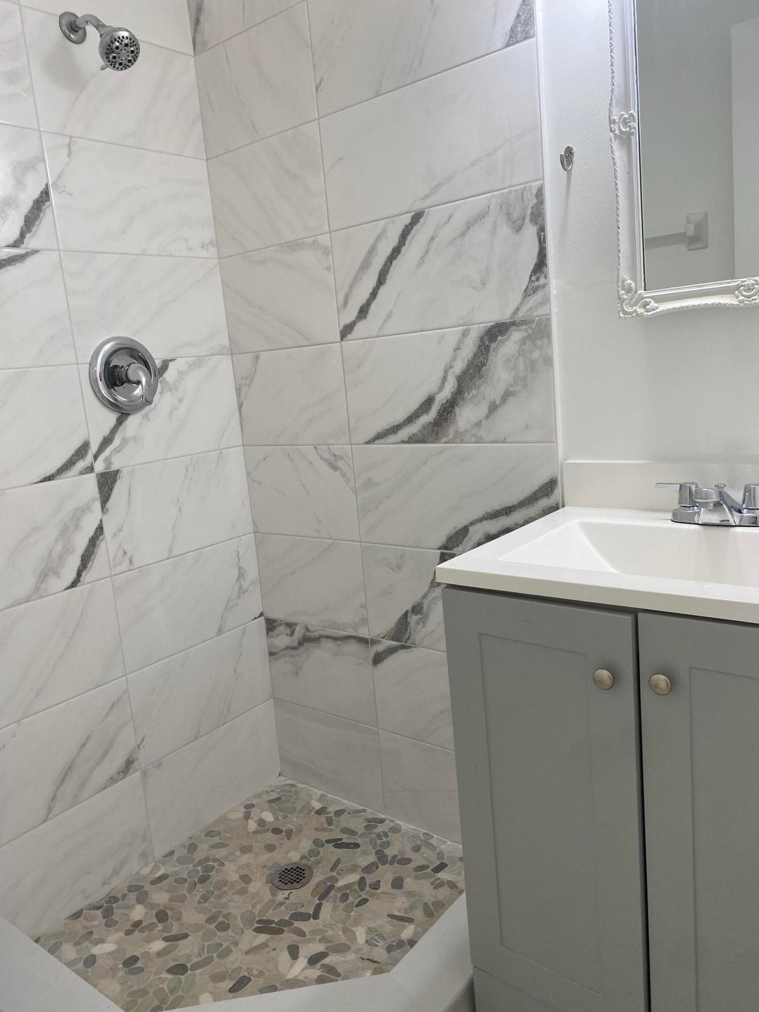 8665 Chevy Chase Drive 113, Boca Raton, FL 33433 — photo 36 of 42
