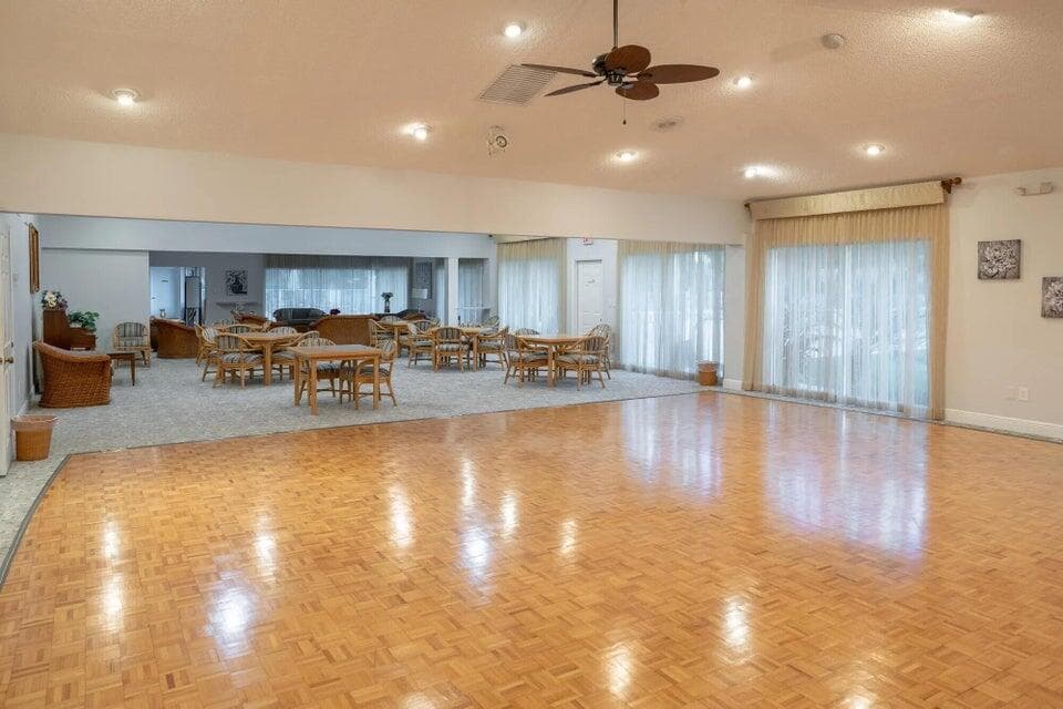 8665 Chevy Chase Drive 113, Boca Raton, FL 33433 — photo 40 of 42