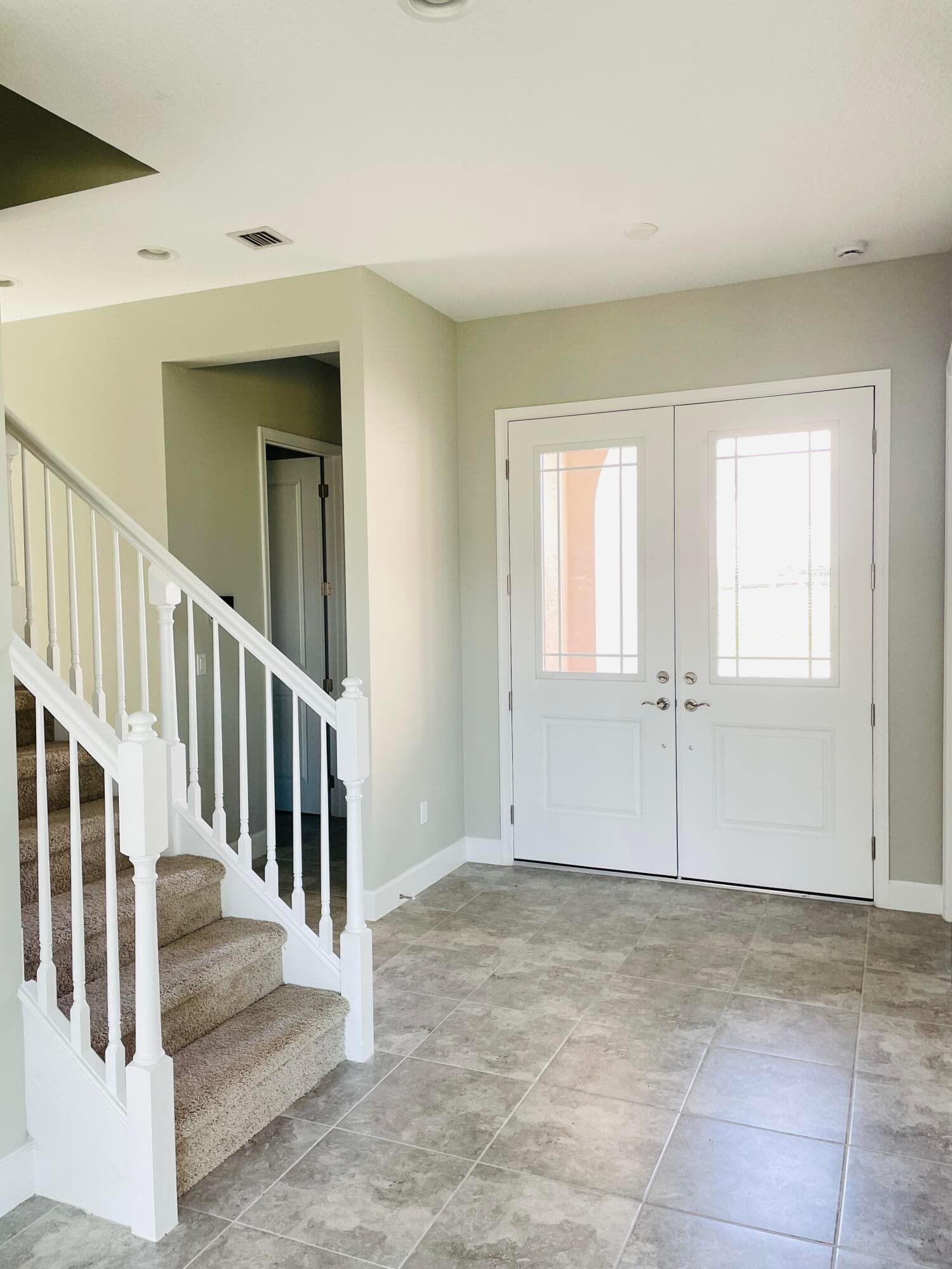 14476 Spruce Pine Drive, Westlake, FL 33470 — photo 19 of 45