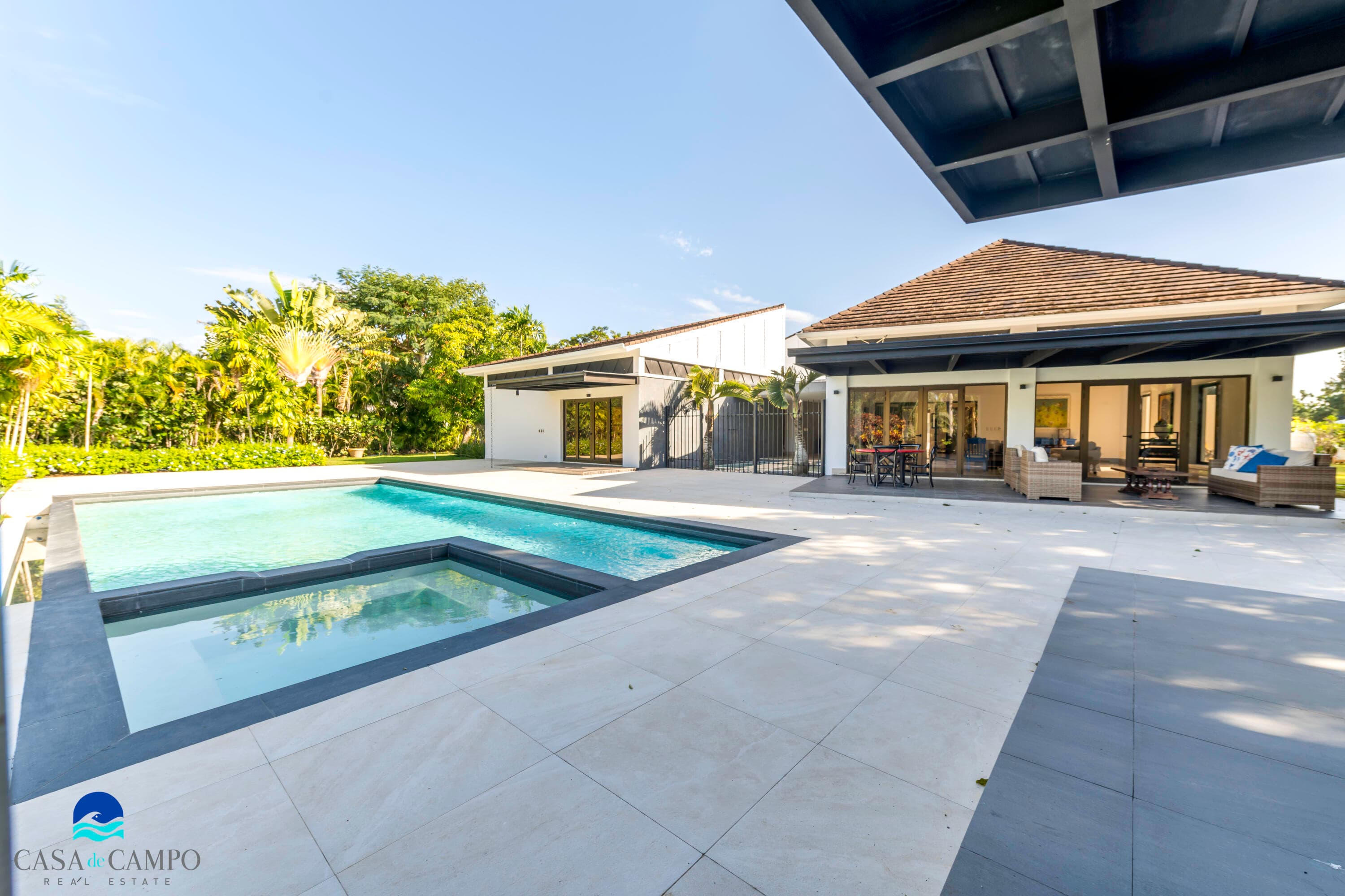 16 Las Canas Ii — photo 1 of 14