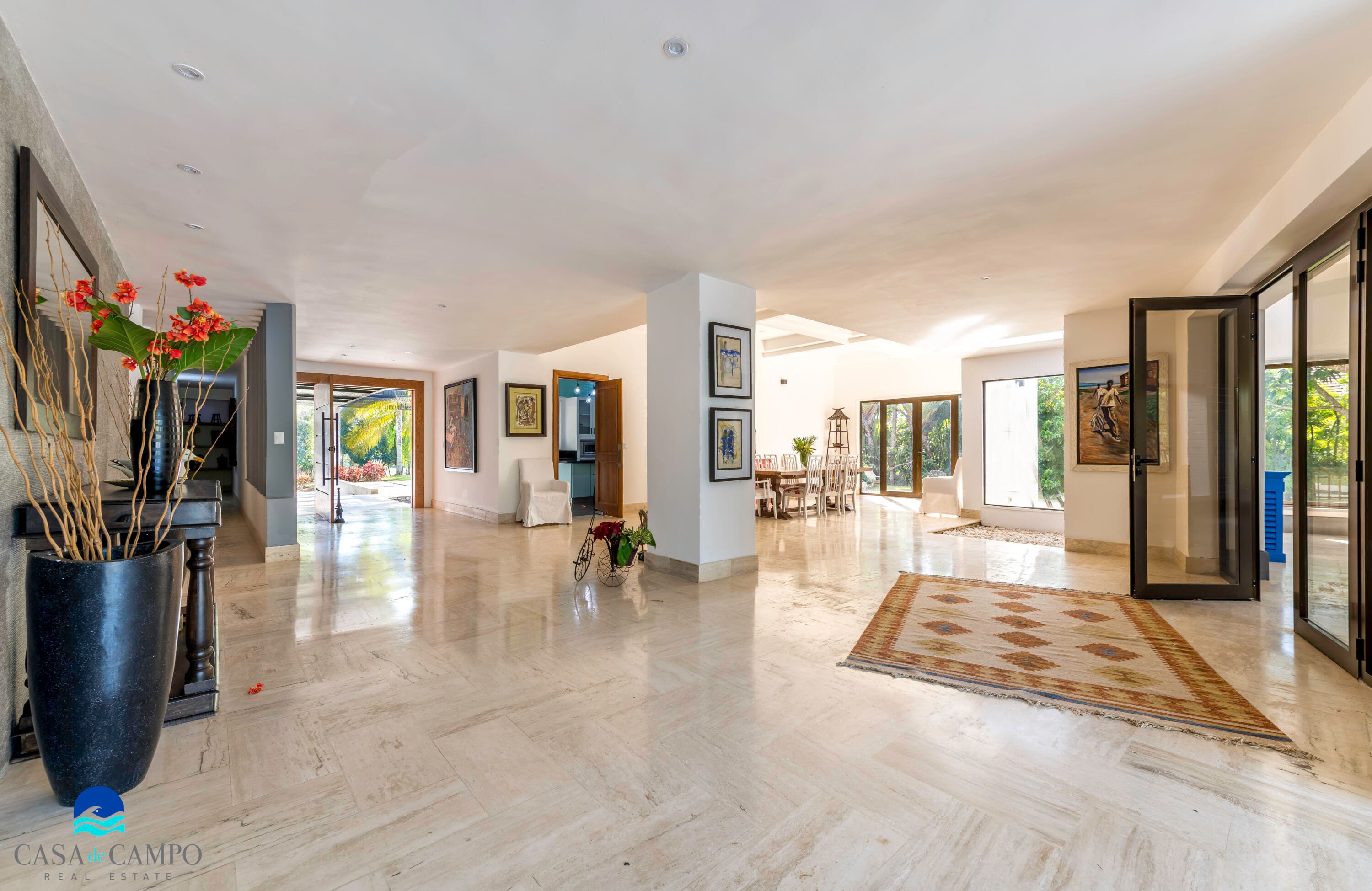 16 Las Canas Ii — photo 10 of 14