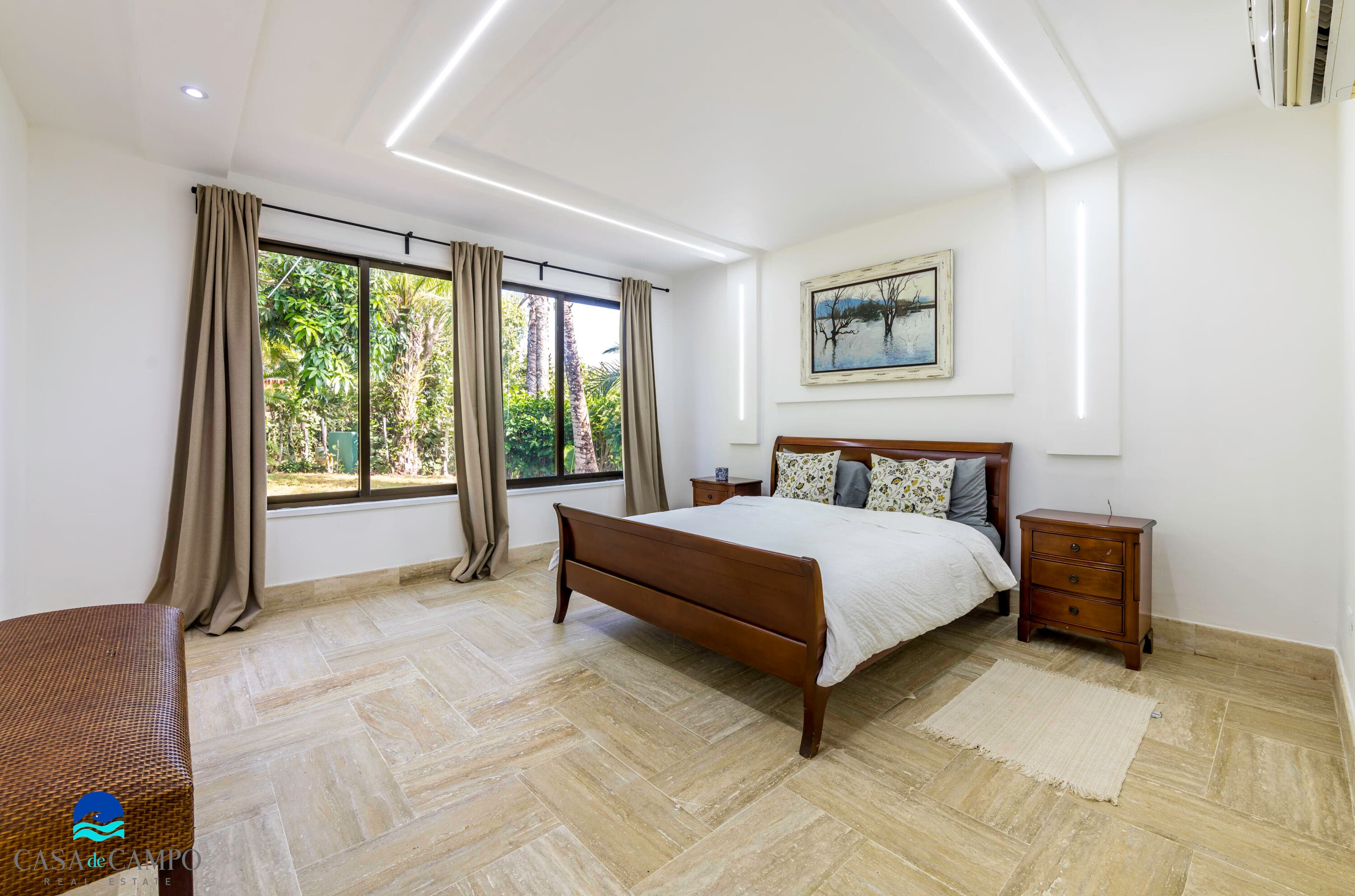 16 Las Canas Ii — photo 13 of 14