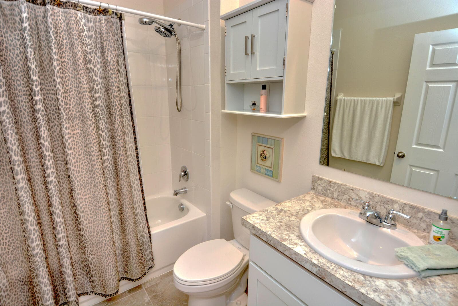 12377 SW Arabella Drive, Port St. Lucie, FL 34987 — photo 21 of 42