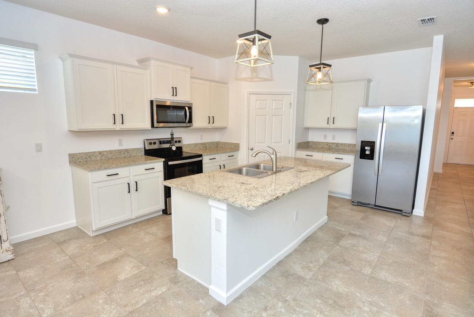 12377 SW Arabella Drive, Port St. Lucie, FL 34987 — photo 8 of 42